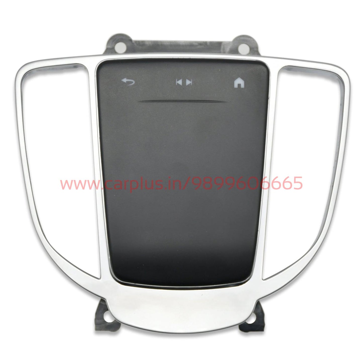 
                  
                    Mercedes w213 touch controller-ANDROID HEADUNIT-RETRO SOLUTIONS-CARPLUS
                  
                
