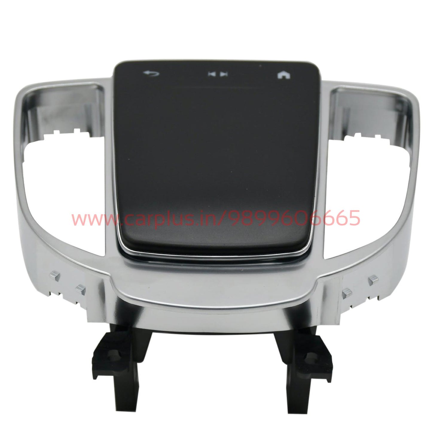 
                  
                    Mercedes w213 touch controller-ANDROID HEADUNIT-RETRO SOLUTIONS-CARPLUS
                  
                