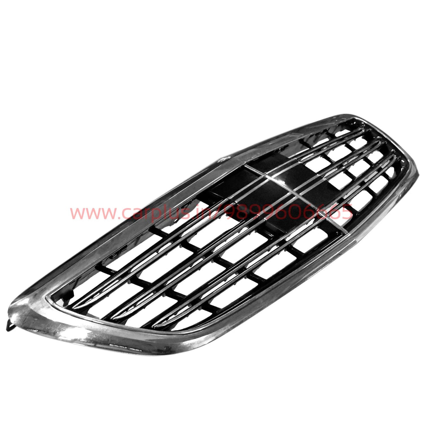 
                  
                    Mercedes w222 s class grill-MERCEDES GRILLS-RETRO SOLUTIONS-CARPLUS
                  
                
