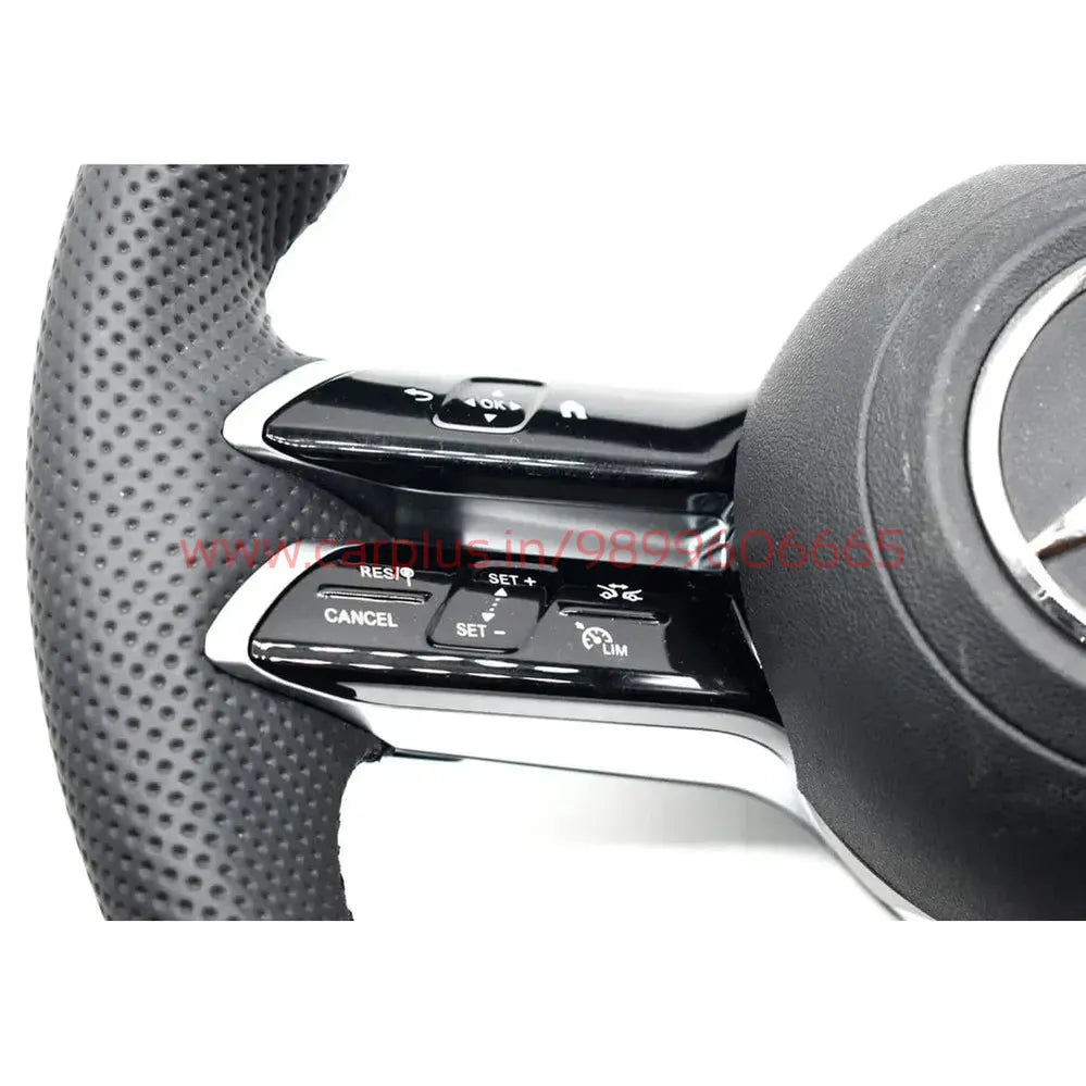 
                  
                    W223 Mercedes Steering Wheel, E class W212 2009-2015 , E Class W213 2017 , C Class W204 2009-14 , GLA 2014/19 , Cla 2014-19 , A Class 176 2014-19 , GLE W166 2015-18 , gls W166 2015-18 , ML 2013-15 , GL 2013-15 , SLK , W205 2015-18 , W222 2014-16-STEERING WHEEL-RETRO SOLUTIONS-CARPLUS
                  
                