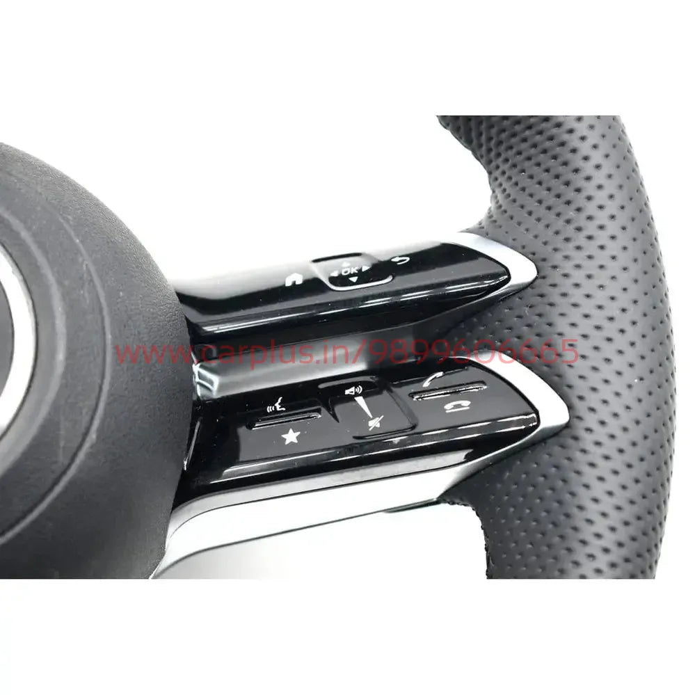 
                  
                    W223 Mercedes Steering Wheel, E class W212 2009-2015 , E Class W213 2017 , C Class W204 2009-14 , GLA 2014/19 , Cla 2014-19 , A Class 176 2014-19 , GLE W166 2015-18 , gls W166 2015-18 , ML 2013-15 , GL 2013-15 , SLK , W205 2015-18 , W222 2014-16-STEERING WHEEL-RETRO SOLUTIONS-CARPLUS
                  
                