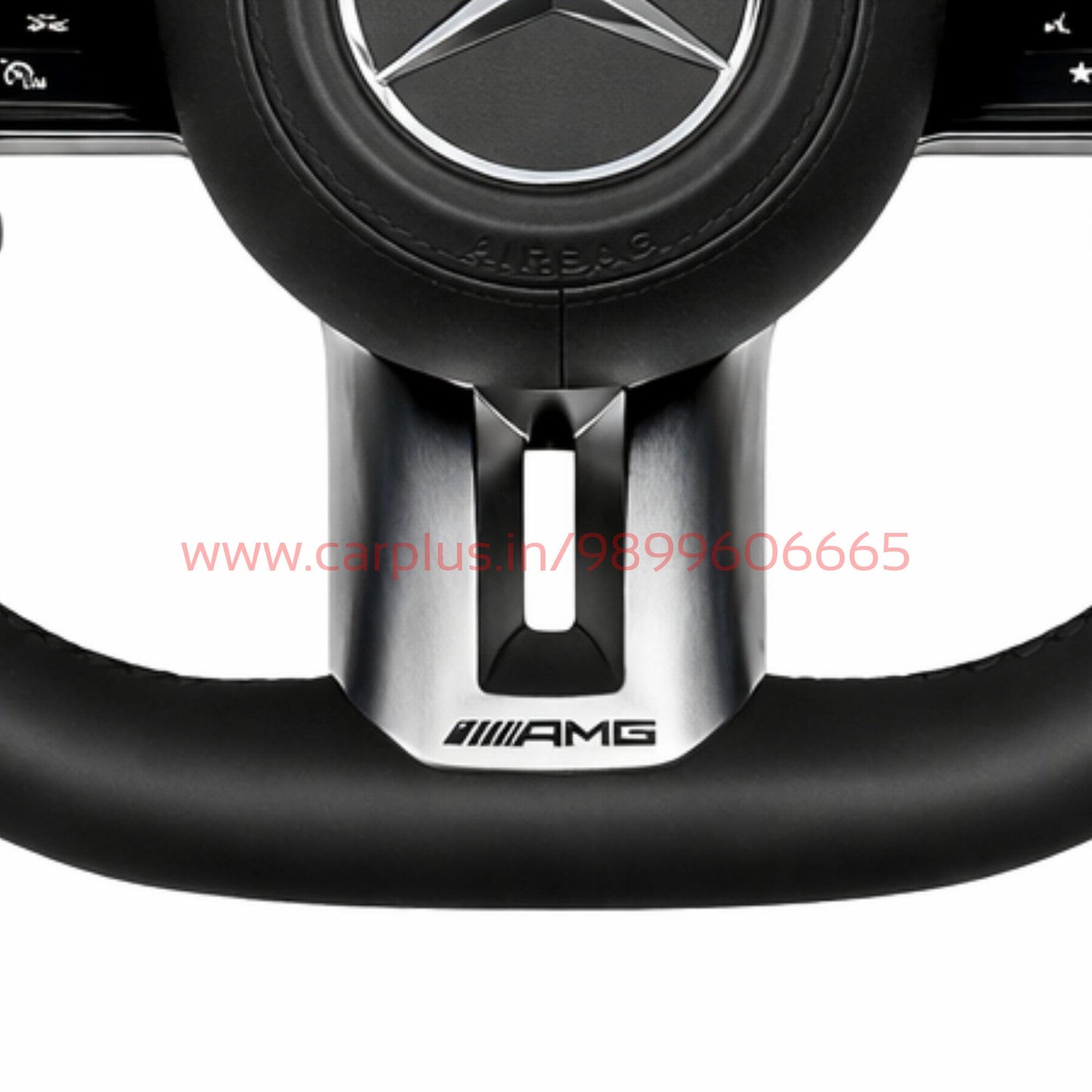 
                  
                    W223 Mercedes Steering Wheel, E class W212 2009-2015 , E Class W213 2017 , C Class W204 2009-14 , GLA 2014/19 , Cla 2014-19 , A Class 176 2014-19 , GLE W166 2015-18 , gls W166 2015-18 , ML 2013-15 , GL 2013-15 , SLK , W205 2015-18 , W222 2014-16-STEERING WHEEL-RETRO SOLUTIONS-CARPLUS
                  
                