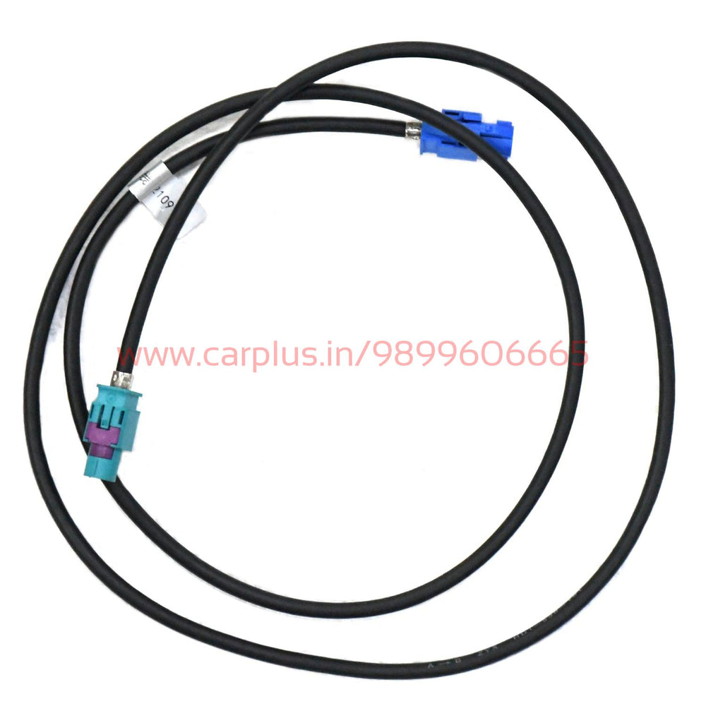 
                  
                    Mercedes C200 2012 Camera-CAMERA-RETRO SOLUTIONS-CARPLUS
                  
                