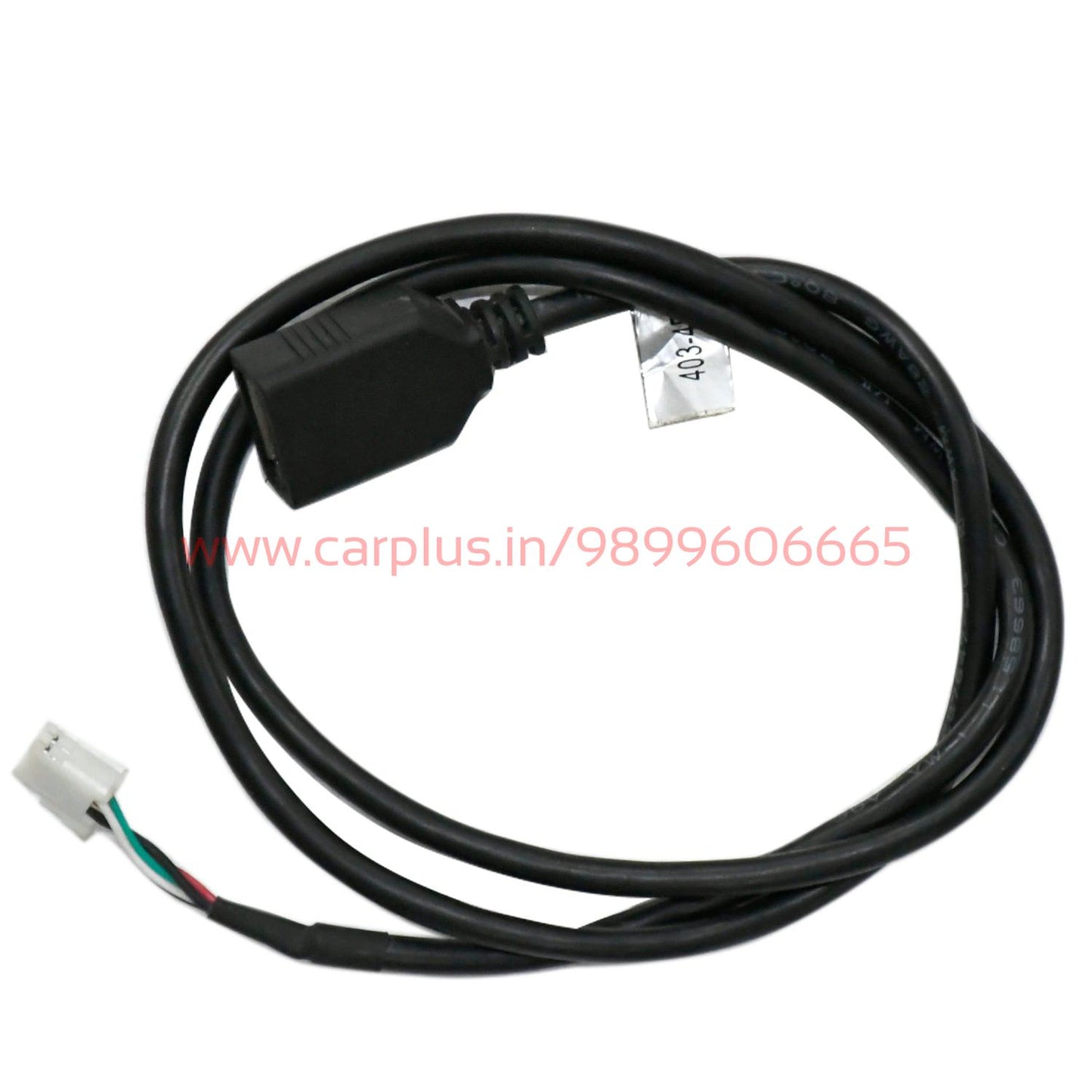 
                  
                    Mercedes OLd ML/GL Android Headunit Touch-MULTIMEDIA PLAYERS-RETRO SOLUTIONS-CARPLUS
                  
                