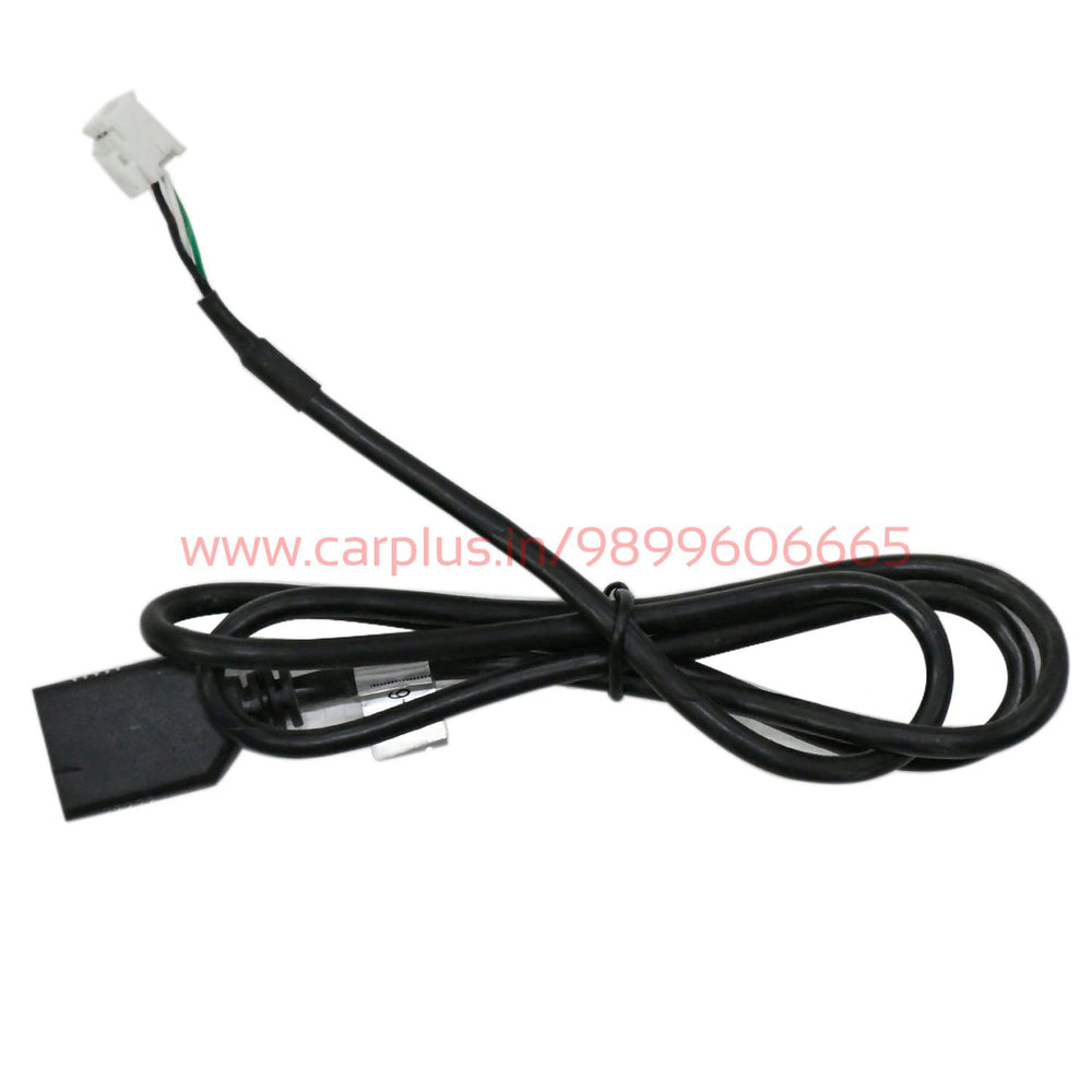 
                  
                    Mercedes OLd ML/GL Android Headunit Touch-MULTIMEDIA PLAYERS-RETRO SOLUTIONS-CARPLUS
                  
                