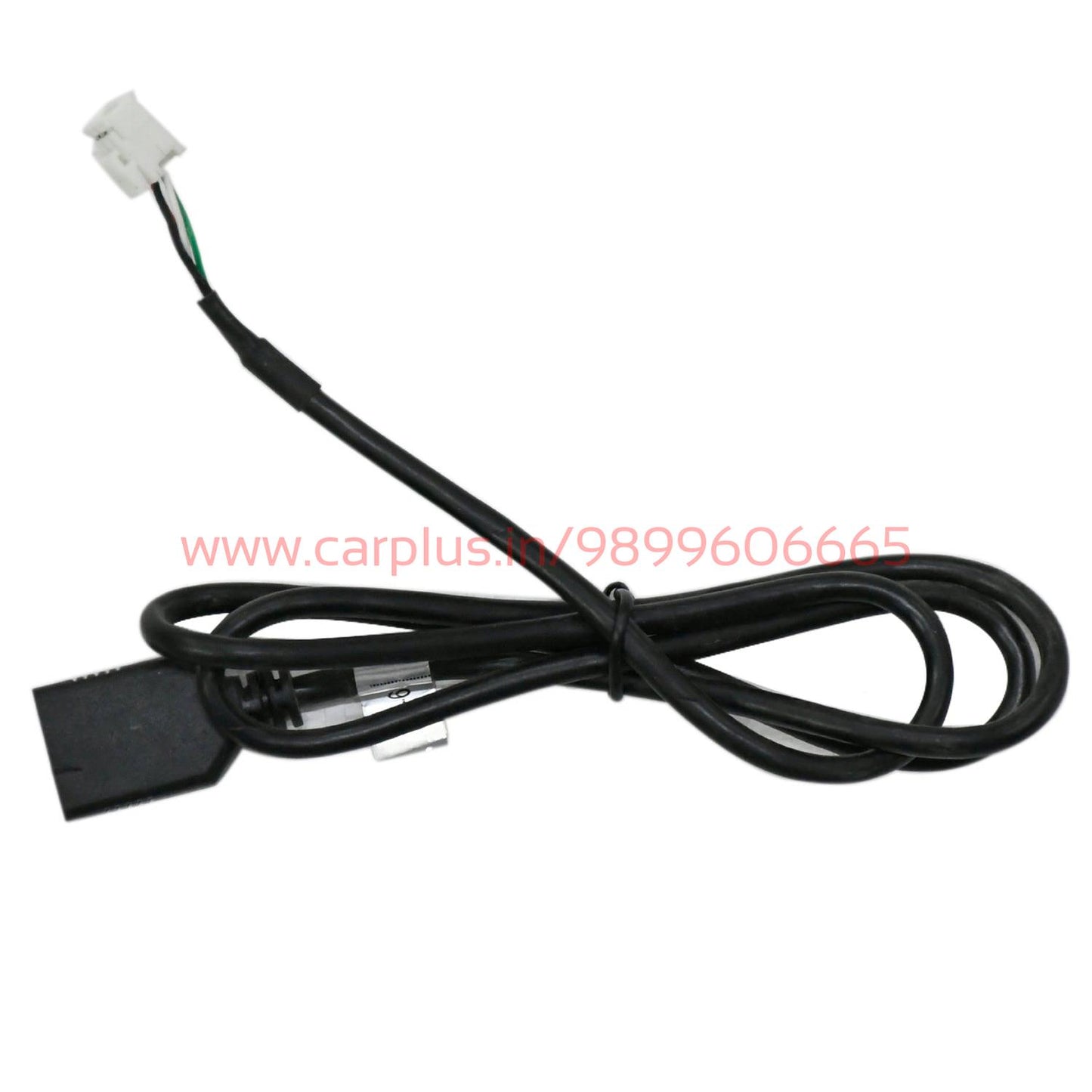 
                  
                    Mercedes OLd ML/GL Android Headunit Touch-MULTIMEDIA PLAYERS-RETRO SOLUTIONS-CARPLUS
                  
                