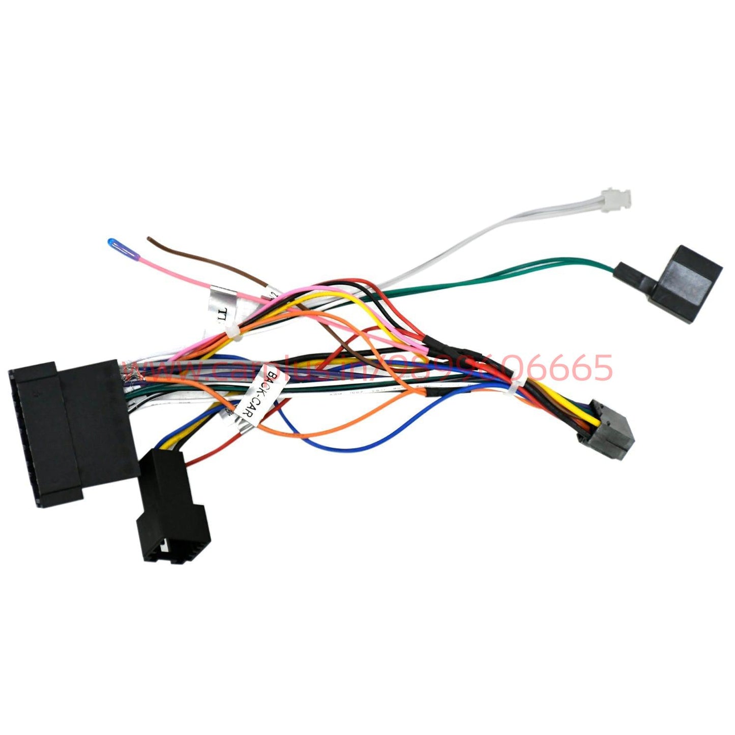 
                  
                    Mercedes W E Class W211 Abdroid Headunit with Butto-MULTIMEDIA PLAYERS-RETRO SOLUTIONS-CARPLUS
                  
                