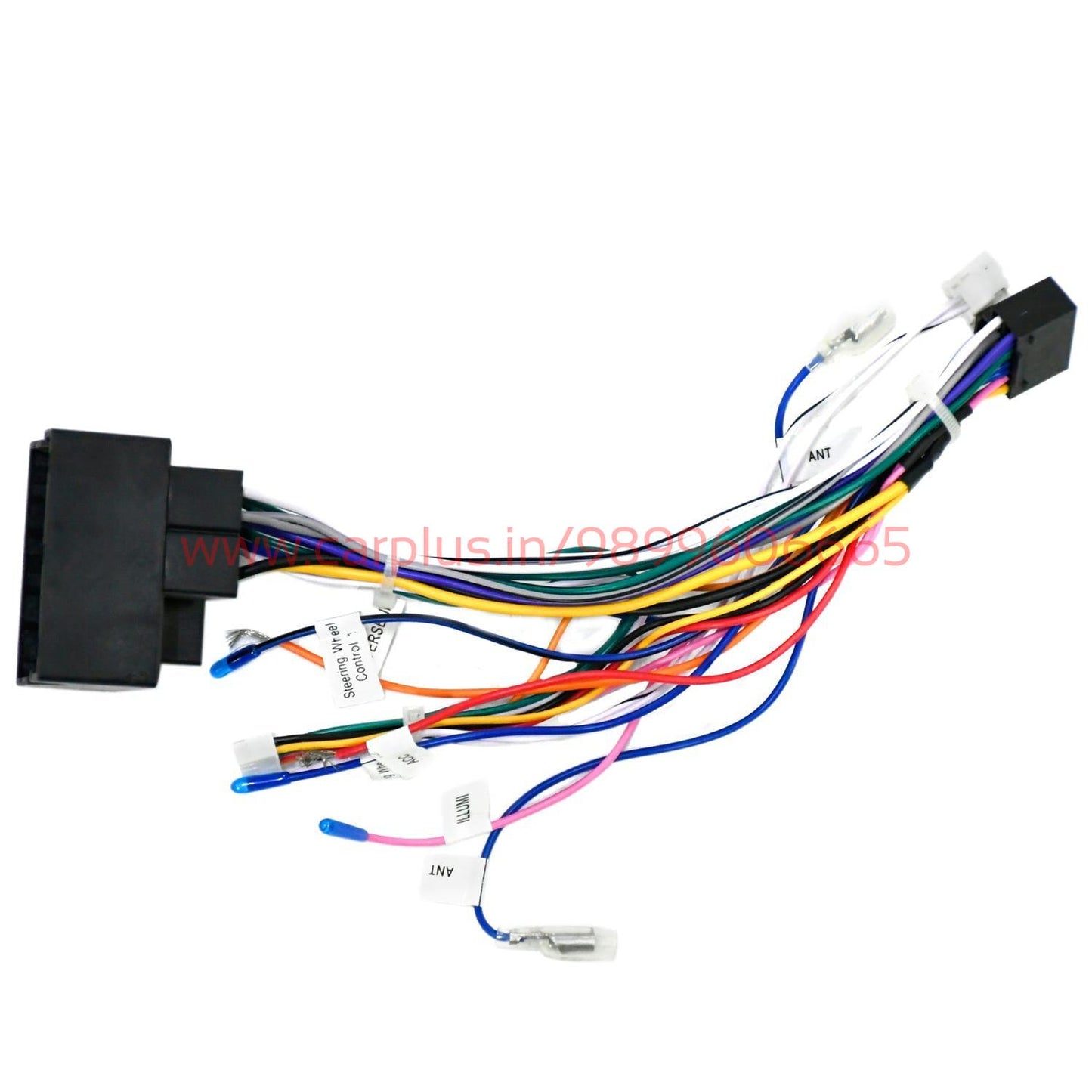 
                  
                    Mercedes W E Class W211 Abdroid Headunit with Butto-MULTIMEDIA PLAYERS-RETRO SOLUTIONS-CARPLUS
                  
                