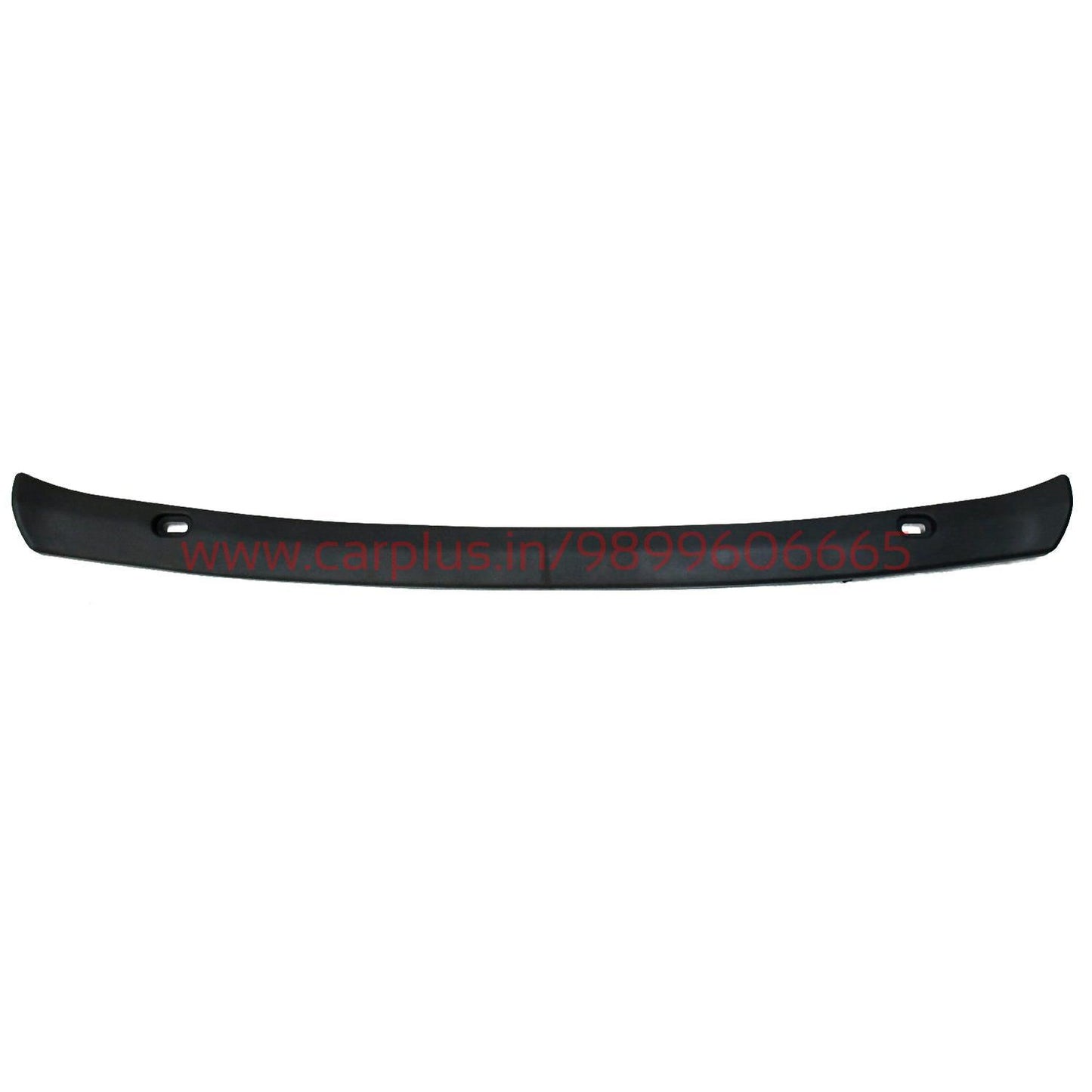 
                  
                    Wrangler Bumper-BODY KIT PARTS-RETRO SOLUTIONS-CARPLUS
                  
                