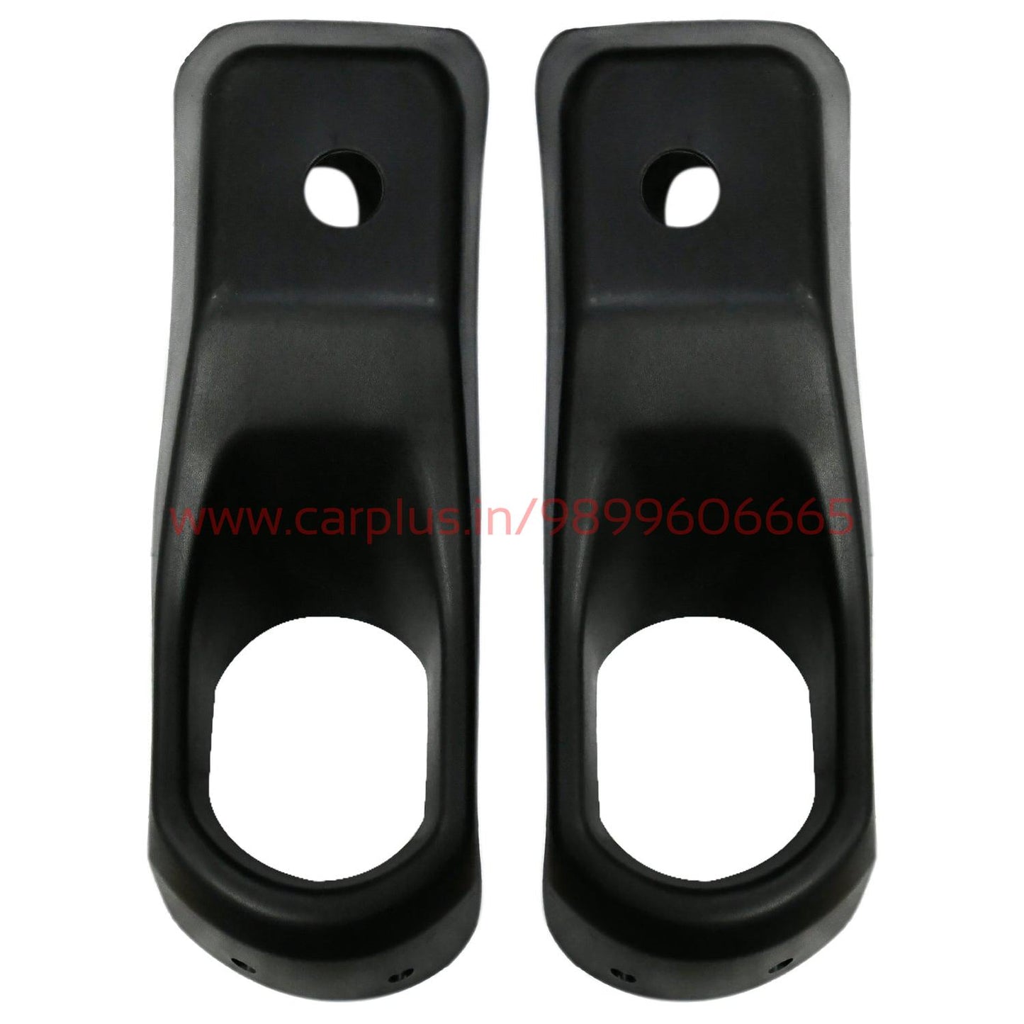 
                  
                    Wrangler Bumper-BODY KIT PARTS-RETRO SOLUTIONS-CARPLUS
                  
                