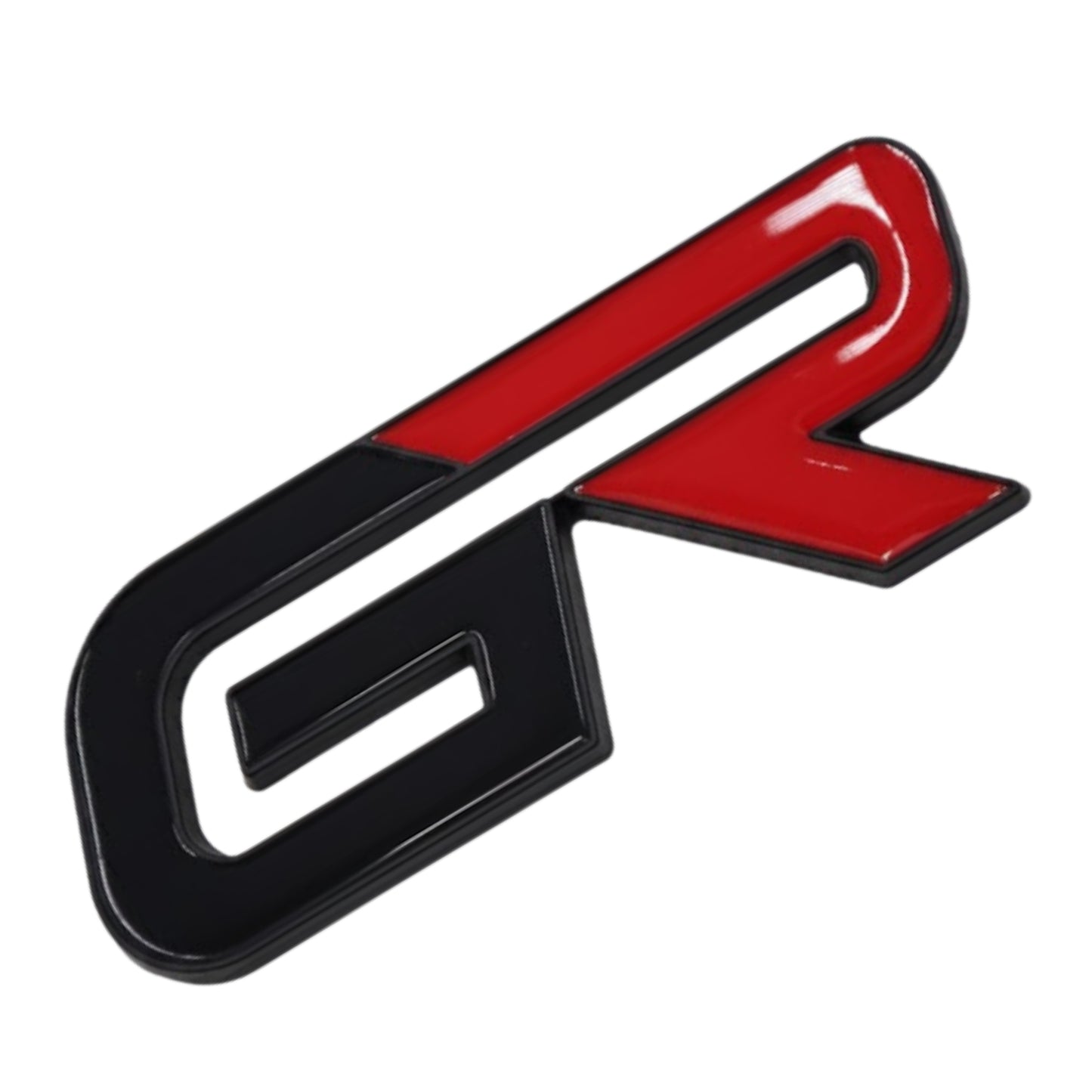 
                  
                    Metal Emblem for Toyota GR-BADGES-CARPLUS-Performance Badges-CARPLUS
                  
                