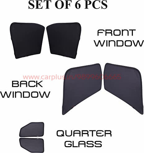 
                  
                    Microline Magentic Side Curtain for Bolero-CURTAINS-MICROLINE-CARPLUS
                  
                