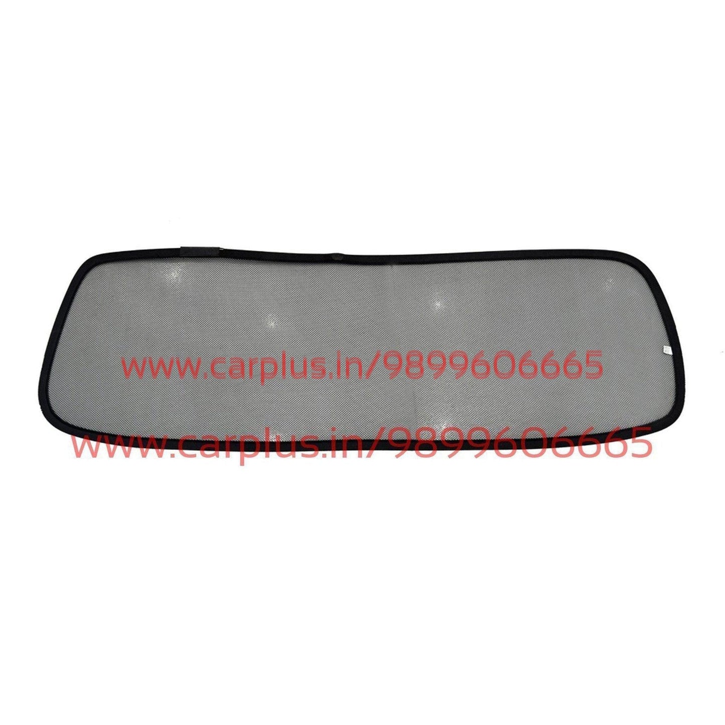 
                  
                    KMH Fixed Curtains For Kia Carnival(Only Front 2)-CURTAINS-KMH-CARPLUS
                  
                