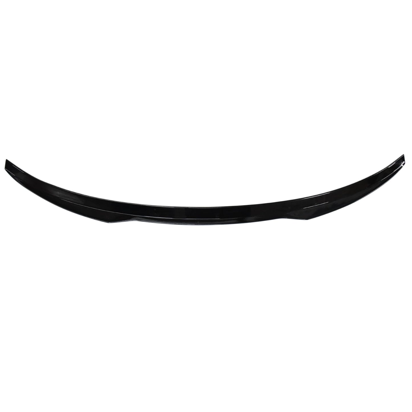 
                  
                    Mid Spoiler for AUDI Q3 Sportback (F3) 2019+-spoiler-RETRO-CARPLUS
                  
                