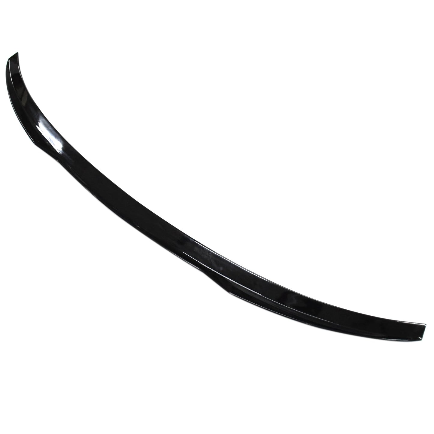 
                  
                    Mid Spoiler for AUDI Q3 Sportback (F3) 2019+-spoiler-RETRO-CARPLUS
                  
                