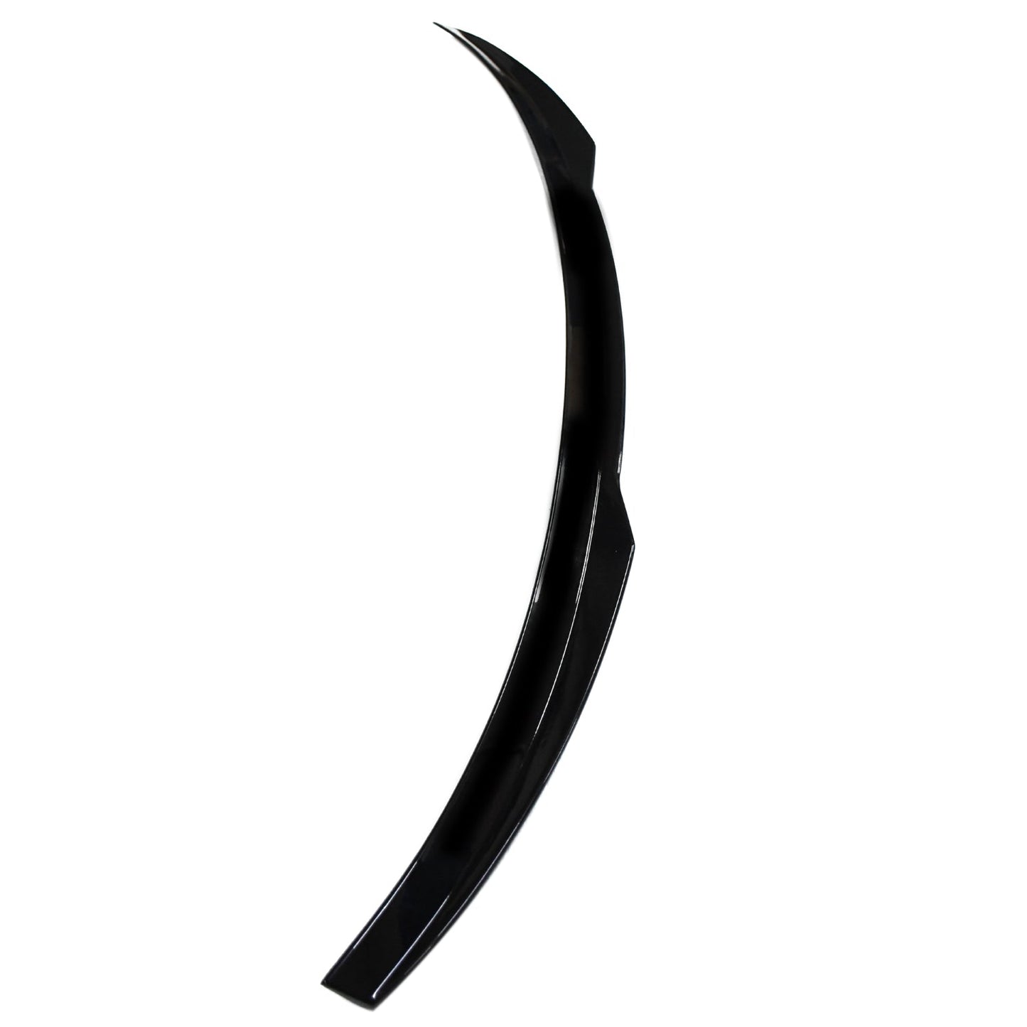 
                  
                    Mid Spoiler for AUDI Q3 Sportback (F3) 2019+-spoiler-RETRO-CARPLUS
                  
                