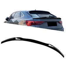 
                  
                    Mid Spoiler for AUDI Q3 Sportback (F3) 2019+-spoiler-RETRO-CARPLUS
                  
                