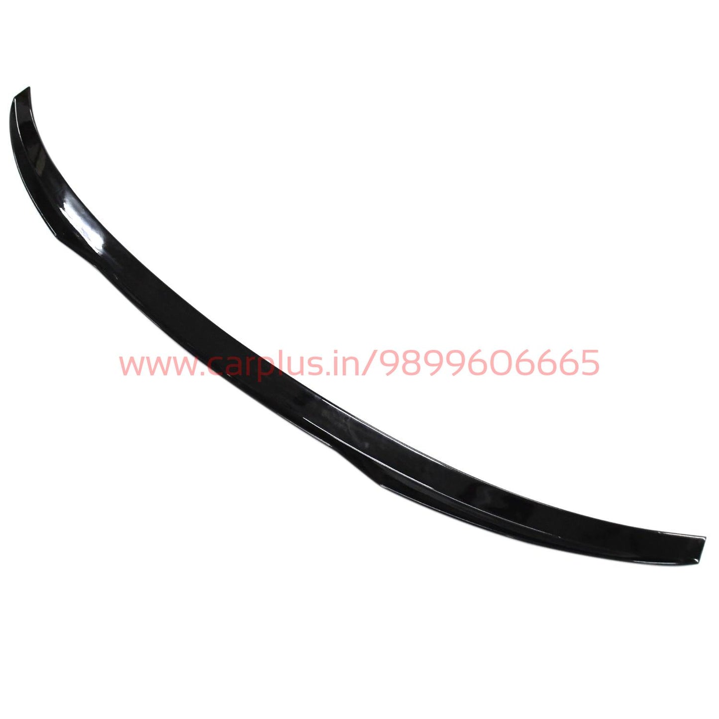 
                  
                    Mid Spoiler for AUDI Q3 Sportback (F3) 2019+-spoiler-RETRO-CARPLUS
                  
                