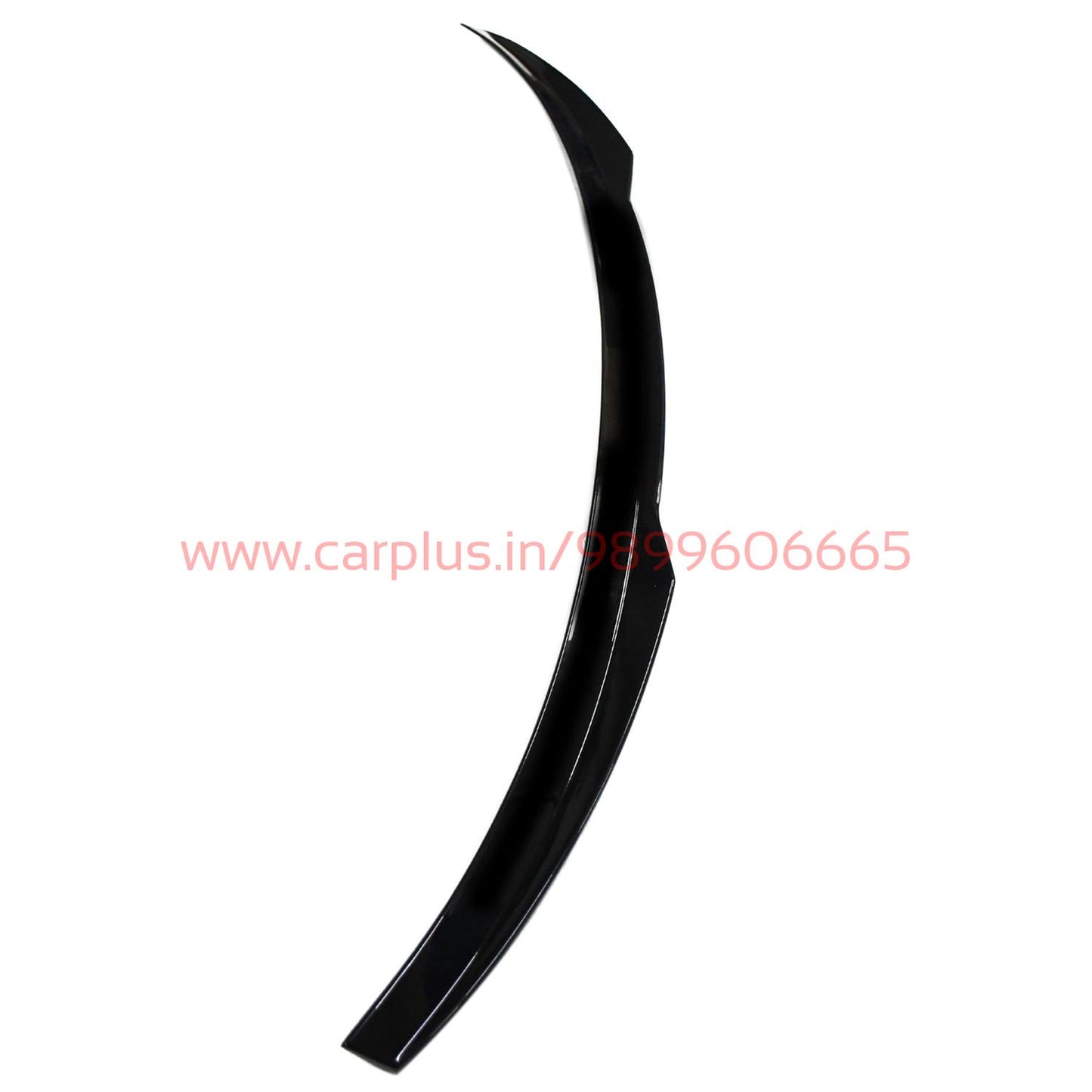 
                  
                    Mid Spoiler for AUDI Q3 Sportback (F3) 2019+-spoiler-RETRO-CARPLUS
                  
                