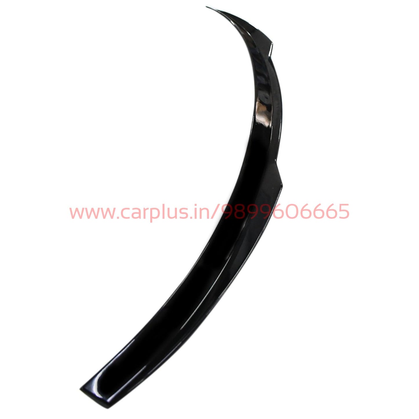 
                  
                    Mid Spoiler for AUDI Q3 Sportback (F3) 2019+-spoiler-RETRO-CARPLUS
                  
                