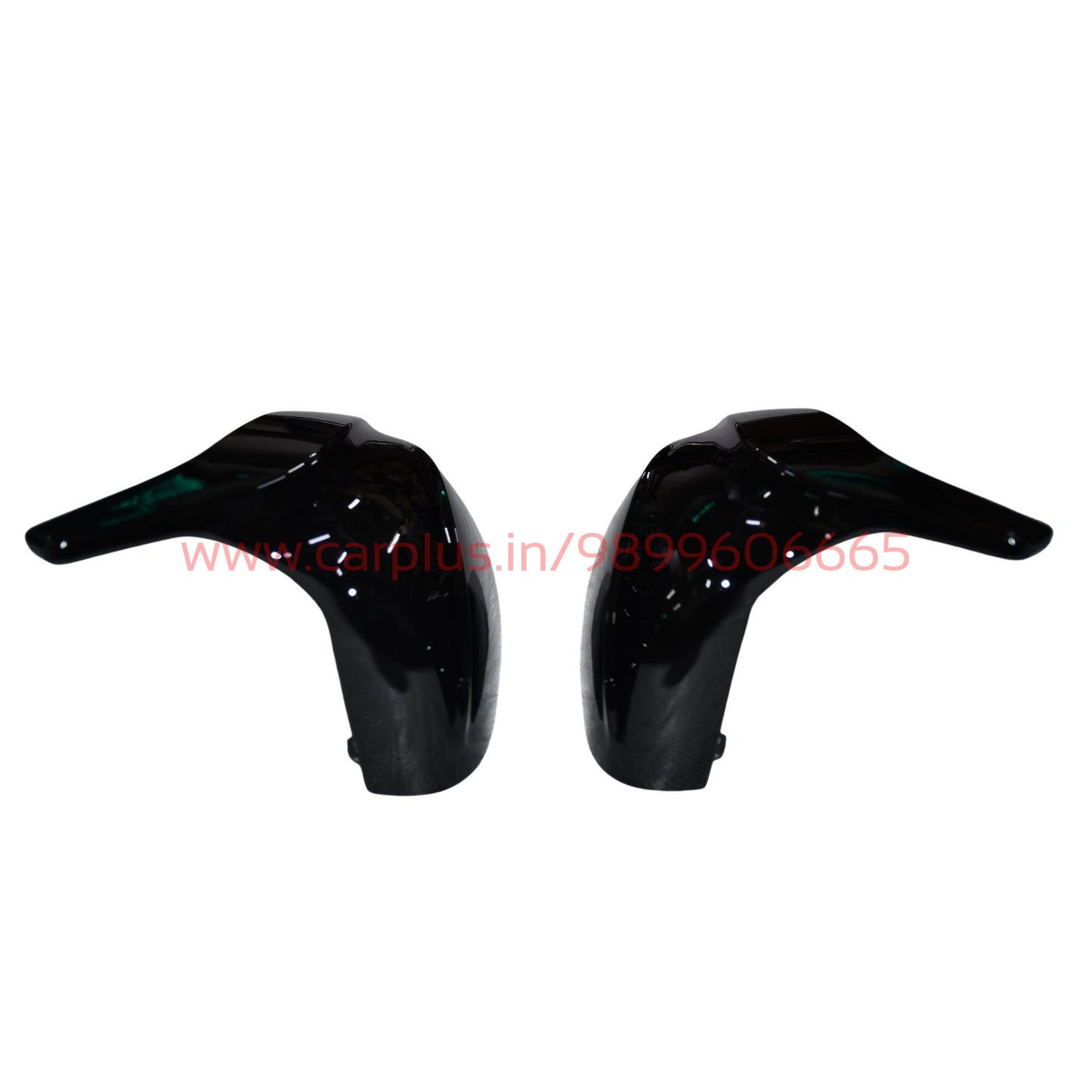 
                  
                    Mirror Cover for BMW X6 (G06)-MIRROR CAPS-RETRO-CARPLUS
                  
                