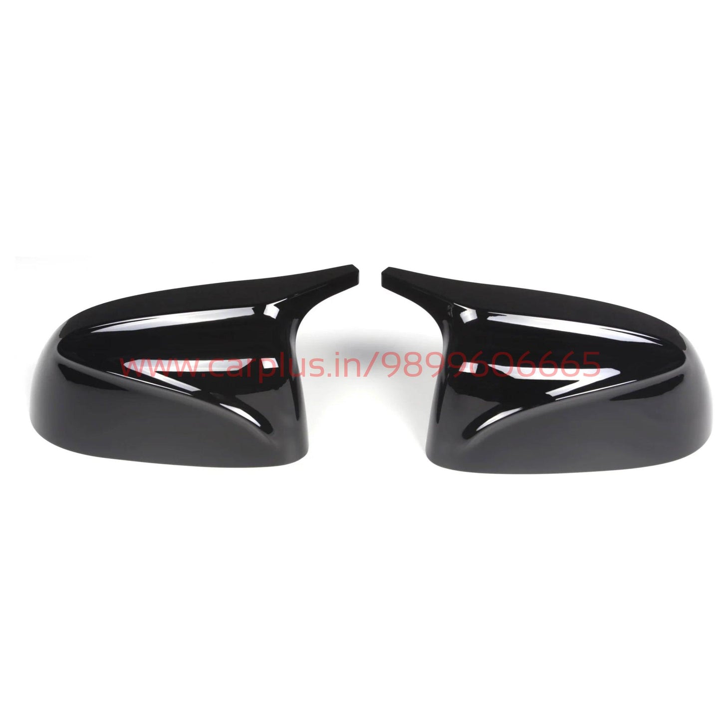 
                  
                    Mirror Cover for BMW X6 (G06)-MIRROR CAPS-RETRO-CARPLUS
                  
                