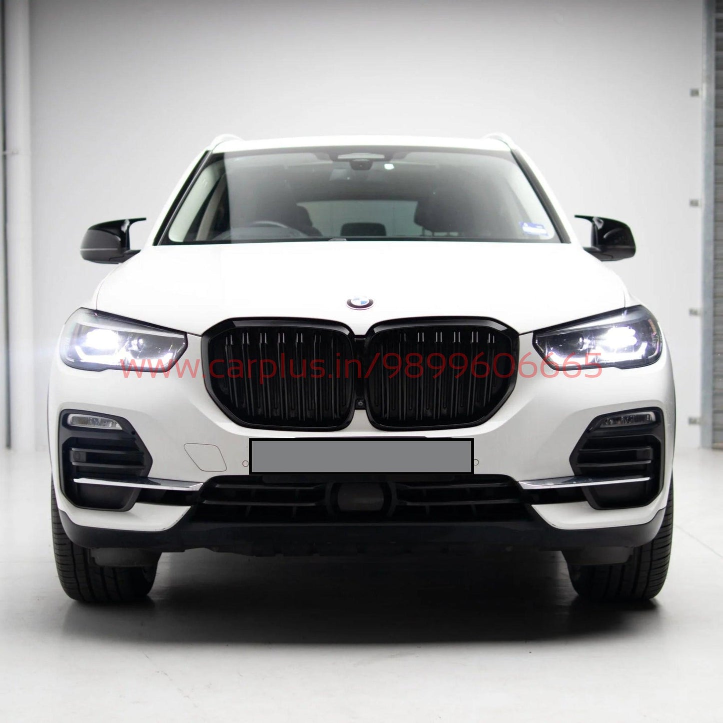 
                  
                    Mirror Cover for BMW X6 (G06)-MIRROR CAPS-RETRO-CARPLUS
                  
                