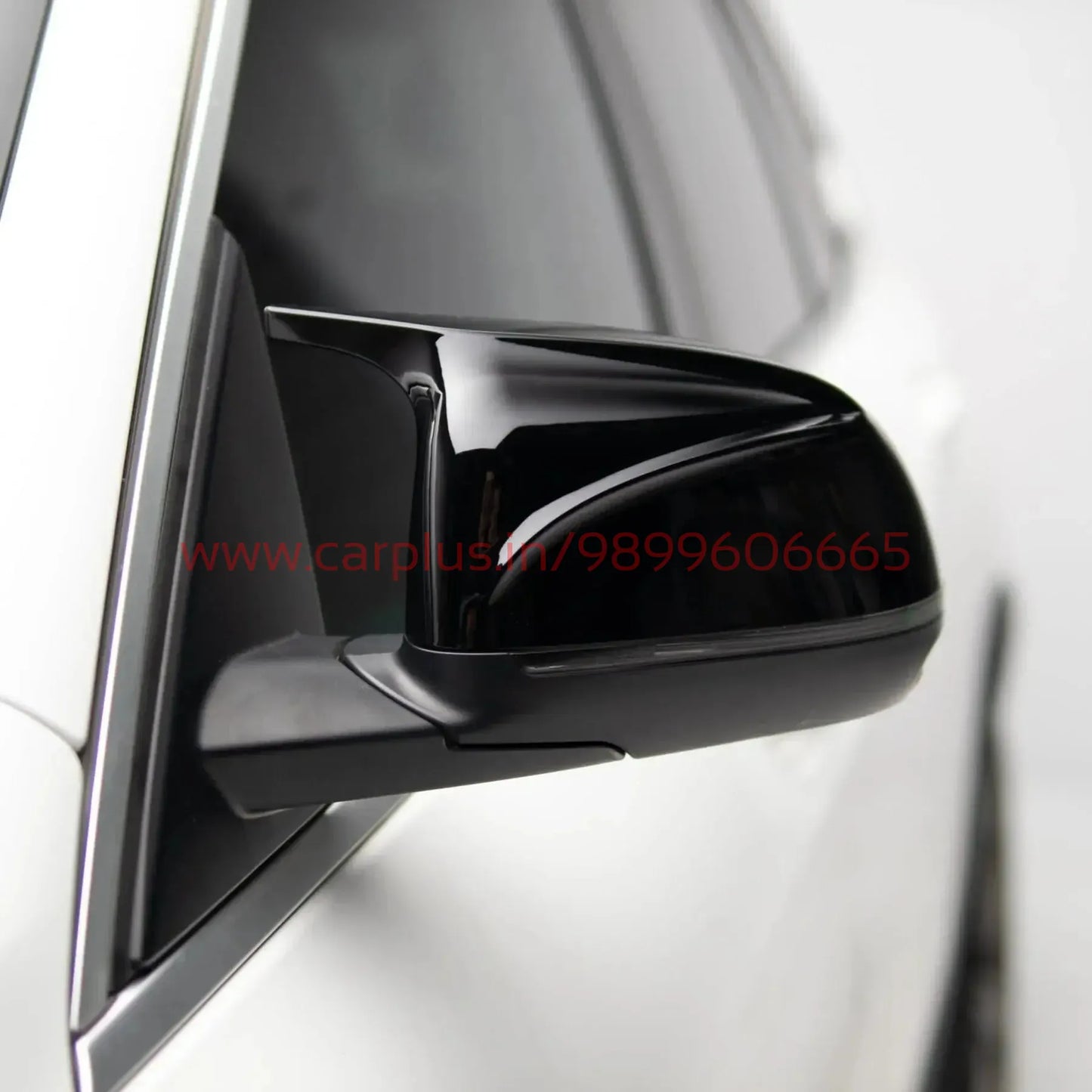 
                  
                    Mirror Cover for BMW X6 (G06)-MIRROR CAPS-RETRO-CARPLUS
                  
                