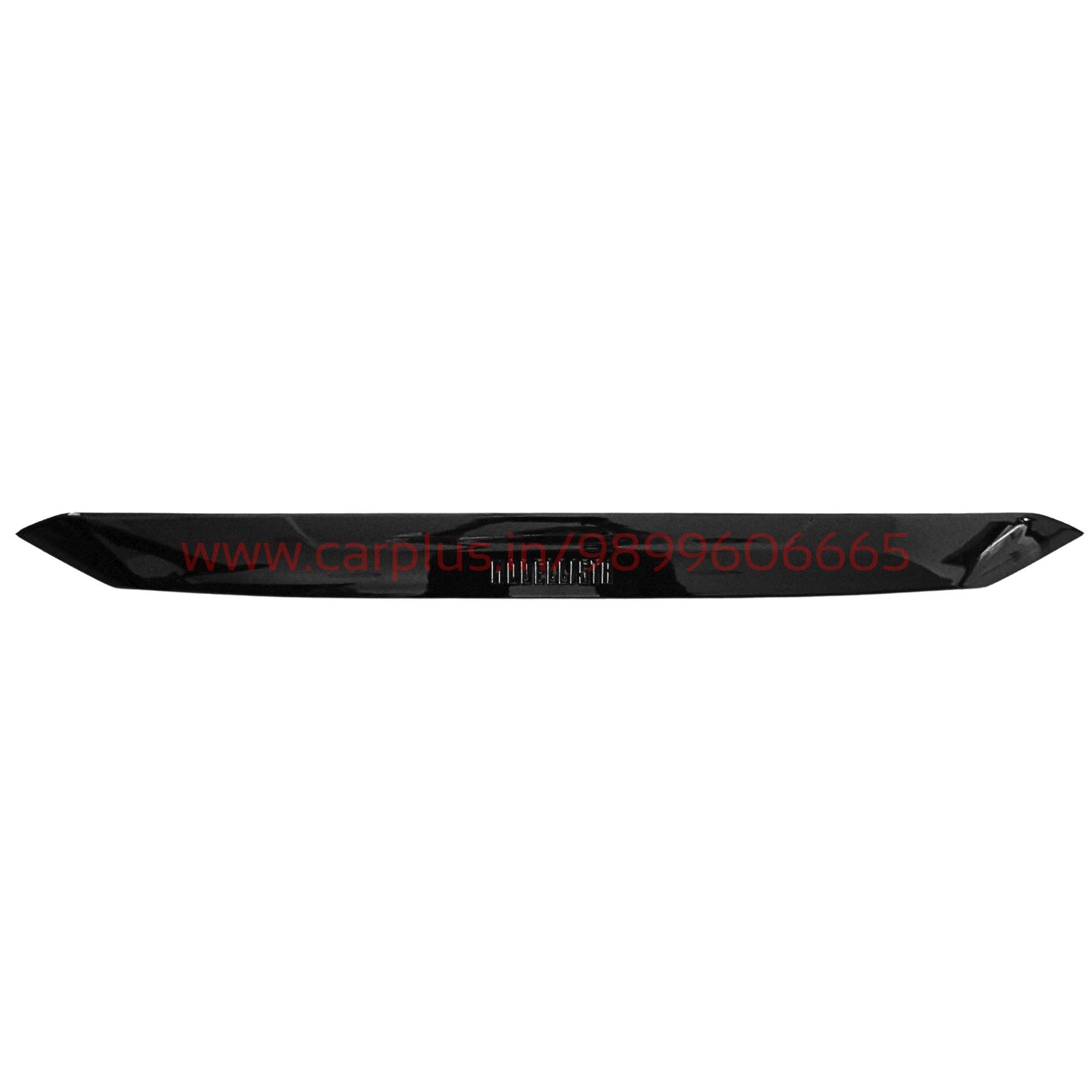 
                  
                    Front & Rear Skirting for Toyota Hycross (MODELLISTA)-BODY KIT-RETRO SOLUTIONS-CARPLUS
                  
                