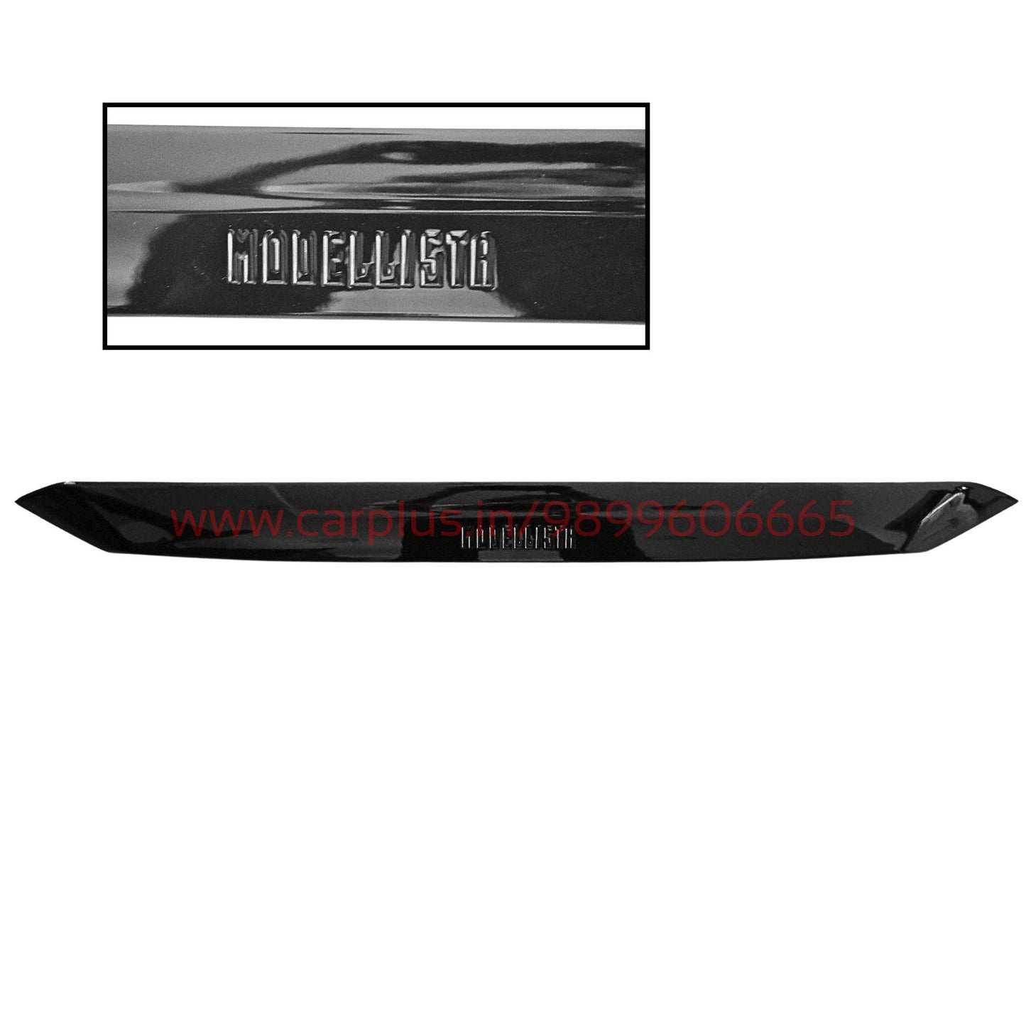 
                  
                    Front & Rear Skirting for Toyota Hycross (MODELLISTA)-BODY KIT-RETRO SOLUTIONS-CARPLUS
                  
                
