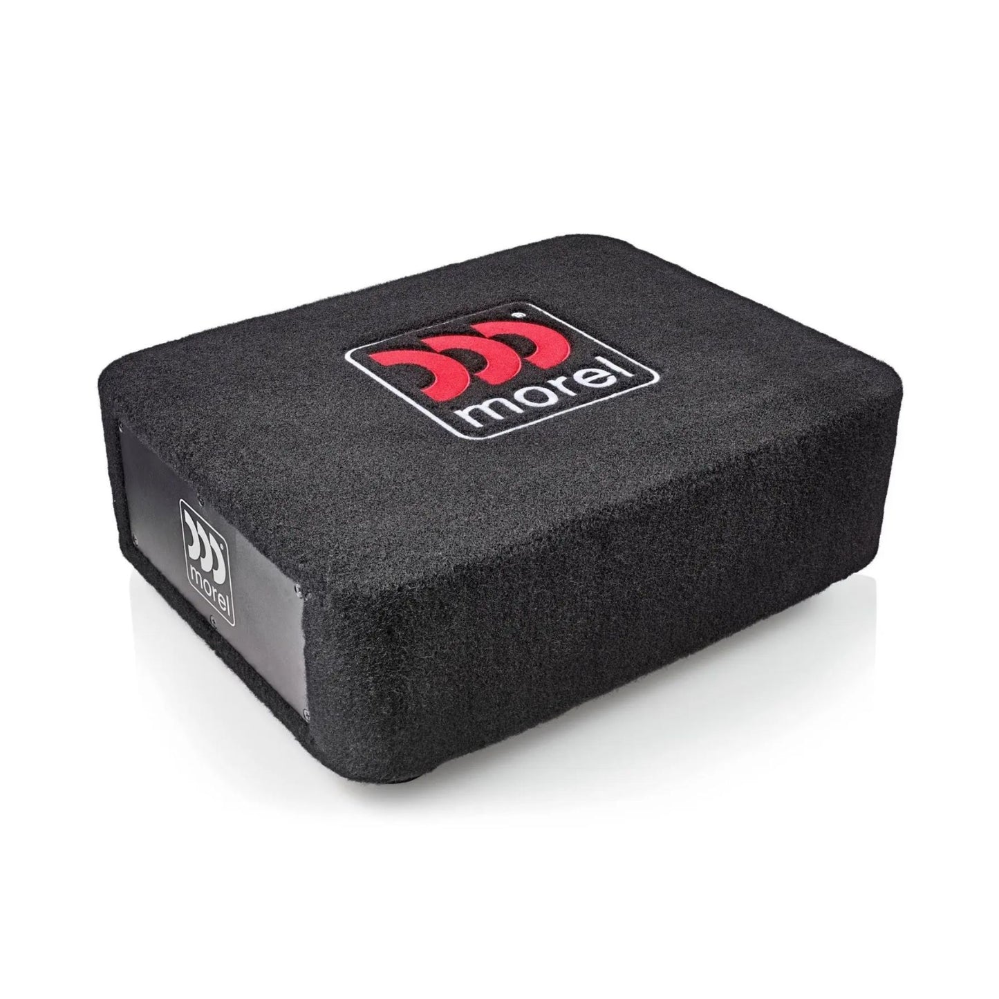 
                  
                    Morel 10" Subwoofer - Primo PSL10-AE-SUBWOOFERS-MOREL-CARPLUS
                  
                