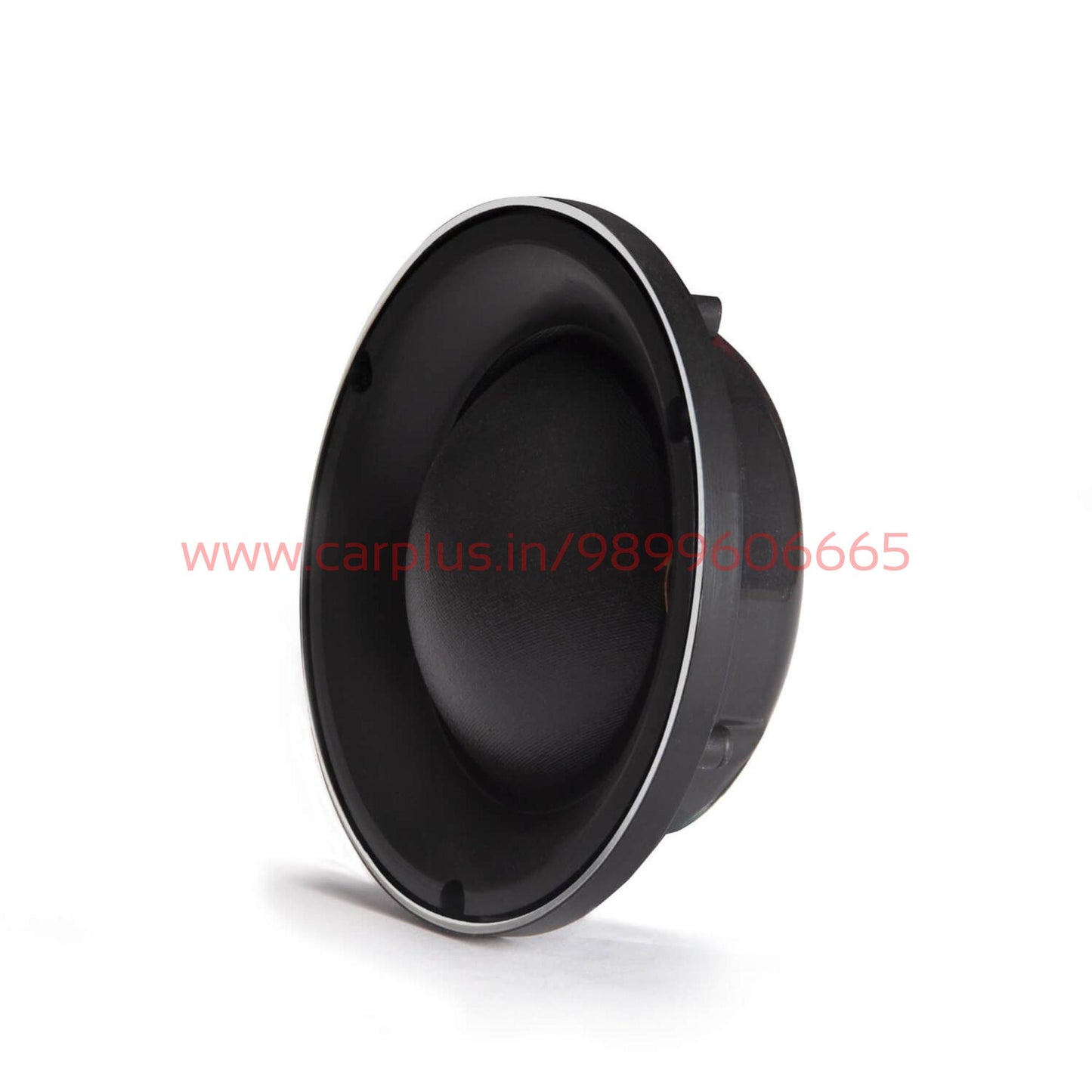 
                  
                    Morel 100W 3.5" Mids-HYBRID CDM700-MIDRANGE-MOREL-CARPLUS
                  
                
