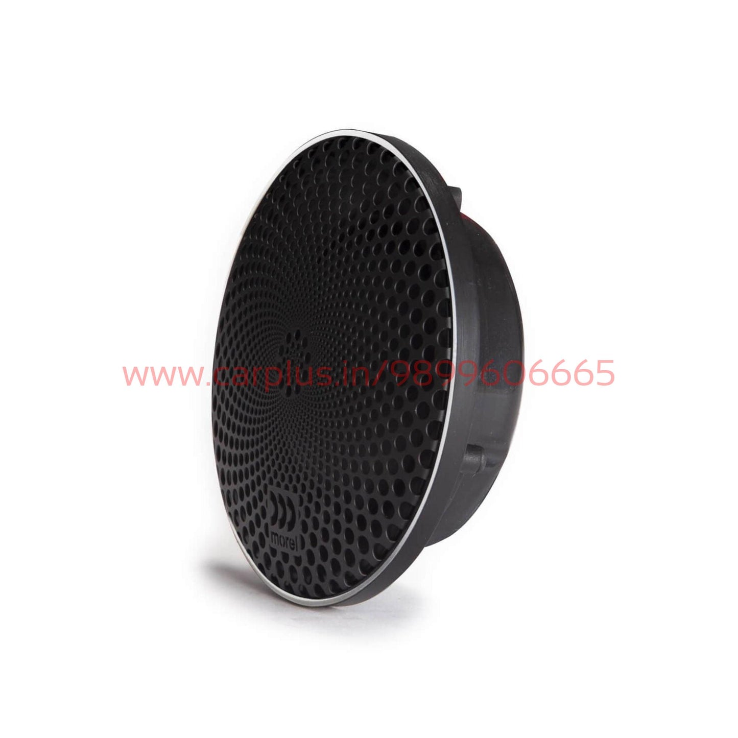 
                  
                    Morel 100W 3.5" Mids-HYBRID CDM700-MIDRANGE-MOREL-CARPLUS
                  
                