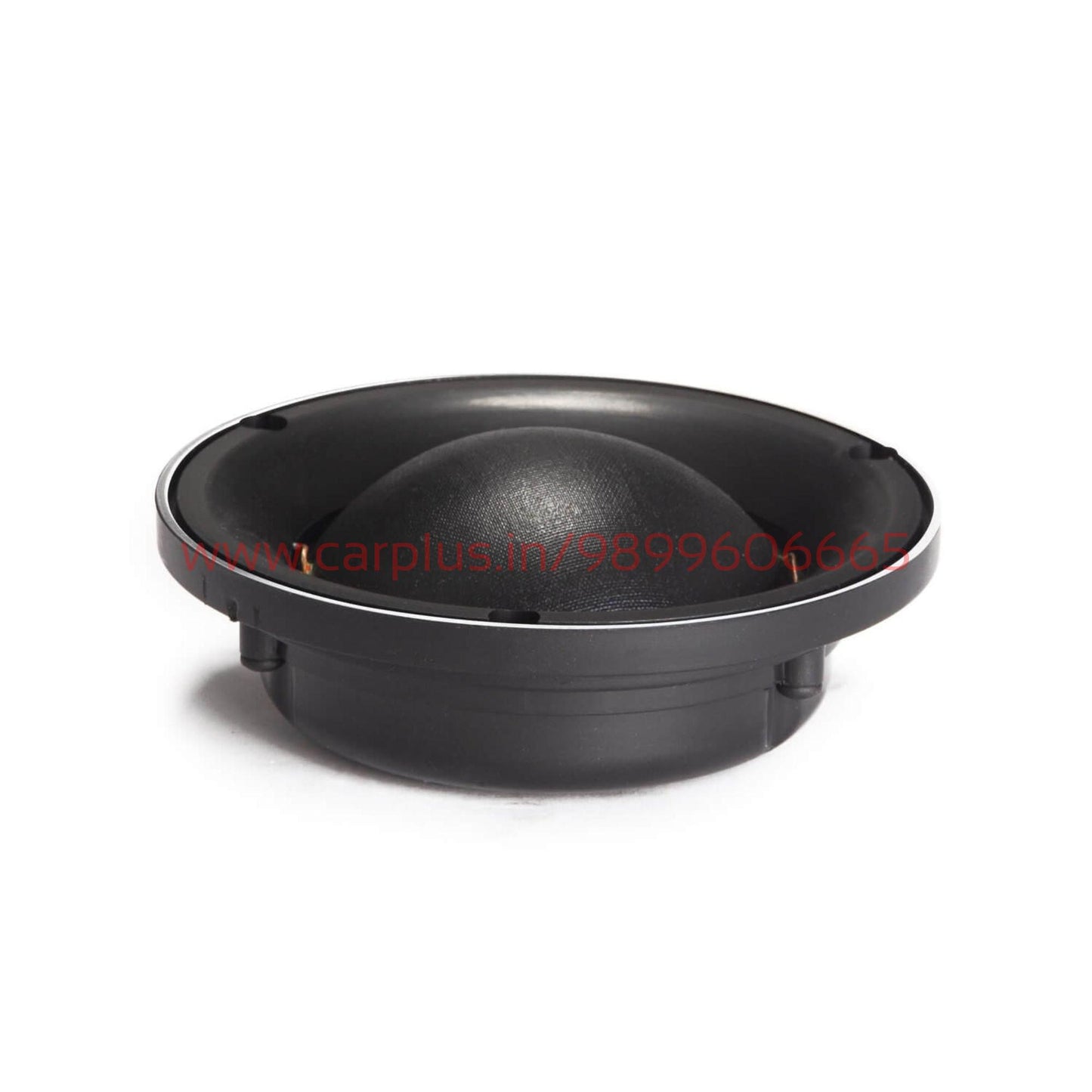 
                  
                    Morel 100W 3.5" Mids-HYBRID CDM700-MIDRANGE-MOREL-CARPLUS
                  
                