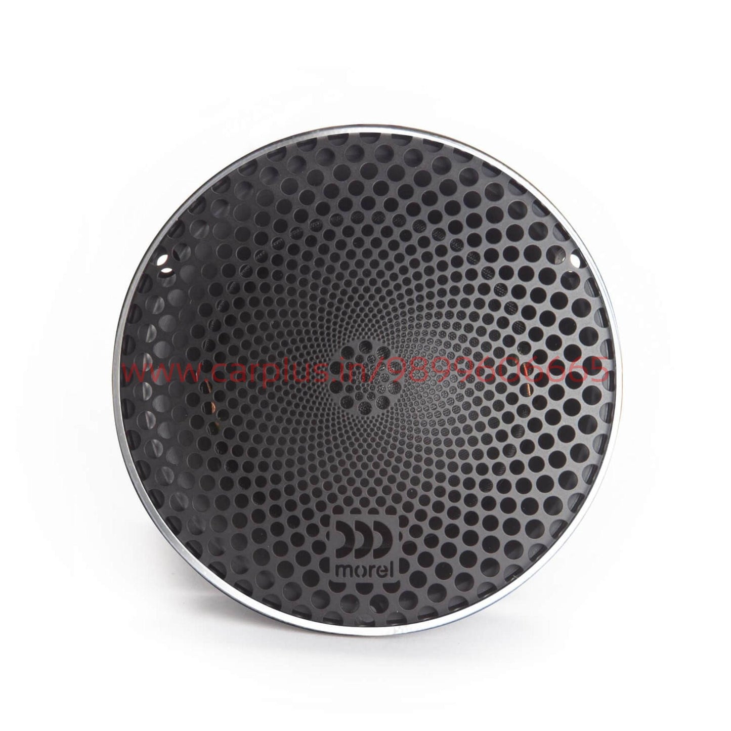 
                  
                    Morel 100W 3.5" Mids-HYBRID CDM700-MIDRANGE-MOREL-CARPLUS
                  
                
