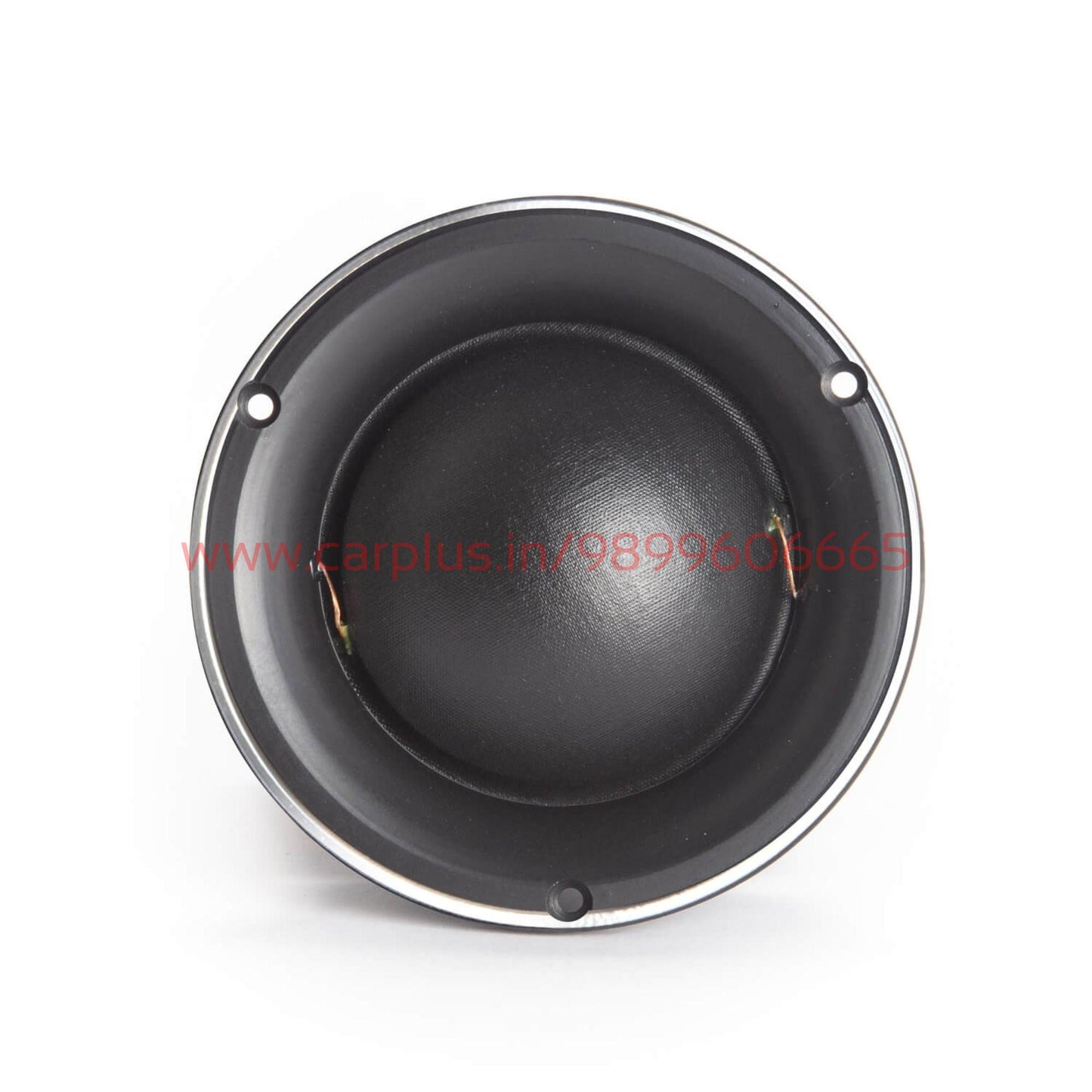 
                  
                    Morel 100W 3.5" Mids-HYBRID CDM700-MIDRANGE-MOREL-CARPLUS
                  
                