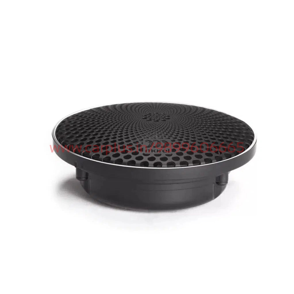 
                  
                    Morel 100W 3.5" Mids-HYBRID CDM700-MIDRANGE-MOREL-CARPLUS
                  
                