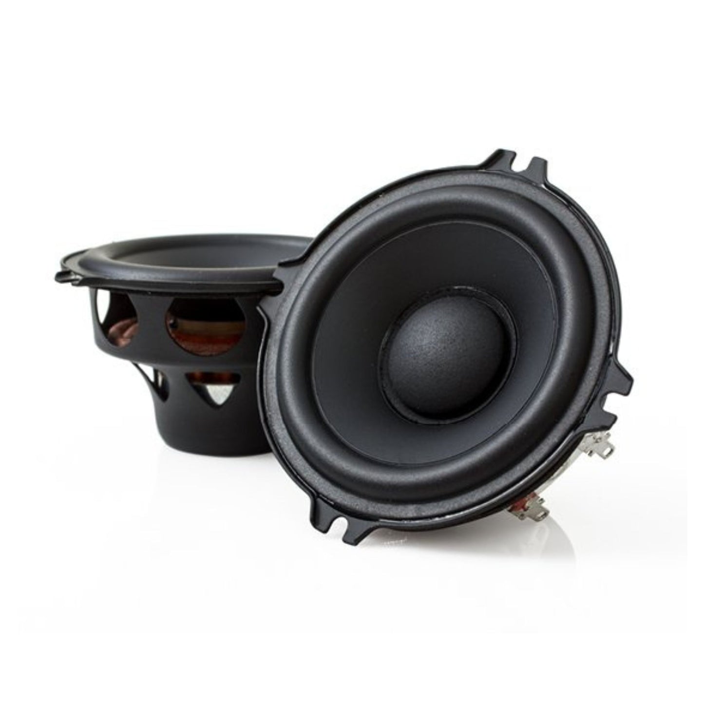 
                  
                    Morel 2.5" Wide Range Speaker - CCWR 254-COMPONENT SPEAKERS-MOREL-CARPLUS
                  
                