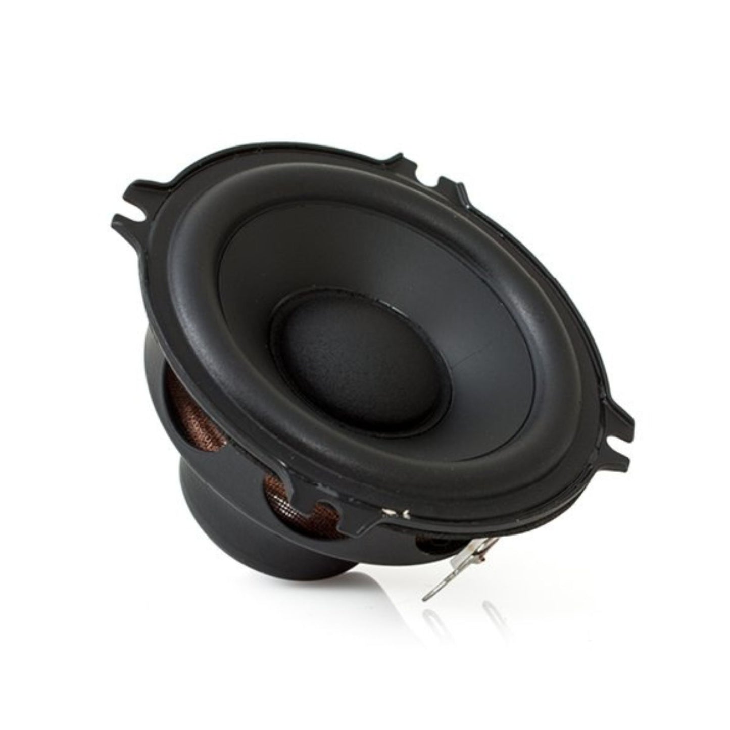 
                  
                    Morel 2.5" Wide Range Speaker - CCWR 254-COMPONENT SPEAKERS-MOREL-CARPLUS
                  
                