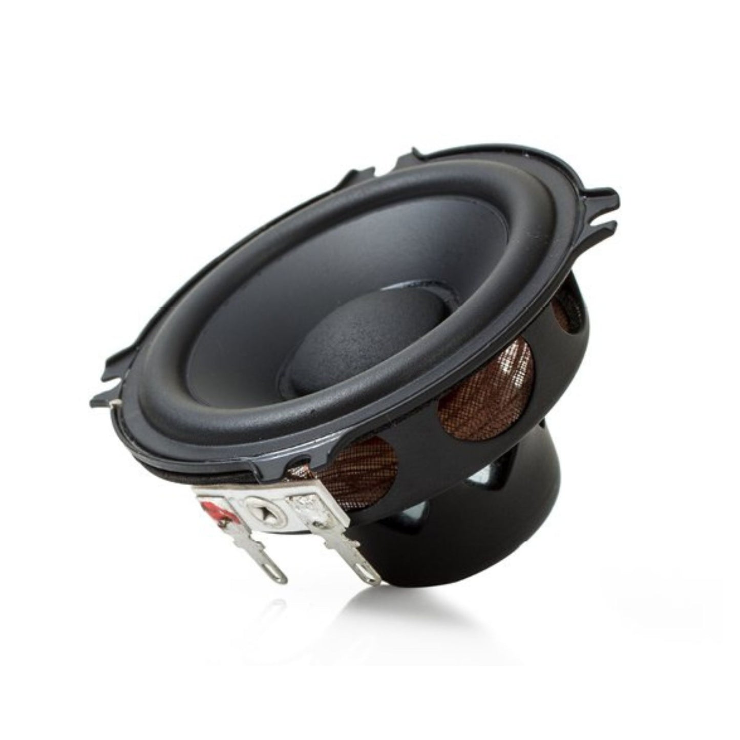 
                  
                    Morel 2.5" Wide Range Speaker - CCWR 254-COMPONENT SPEAKERS-MOREL-CARPLUS
                  
                