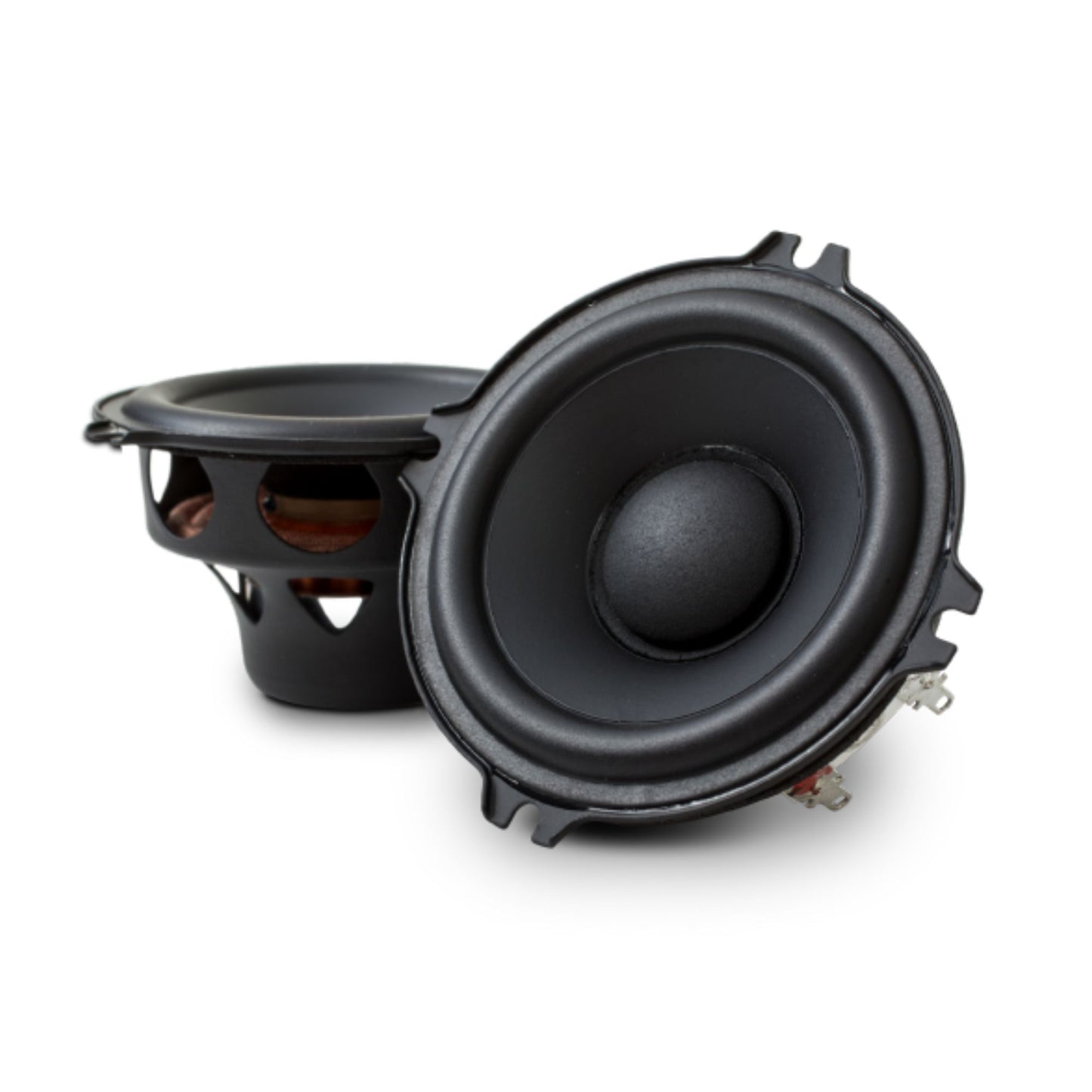 
                  
                    Morel 2.5" Wide Range Speaker - CCWR 254-COMPONENT SPEAKERS-MOREL-CARPLUS
                  
                