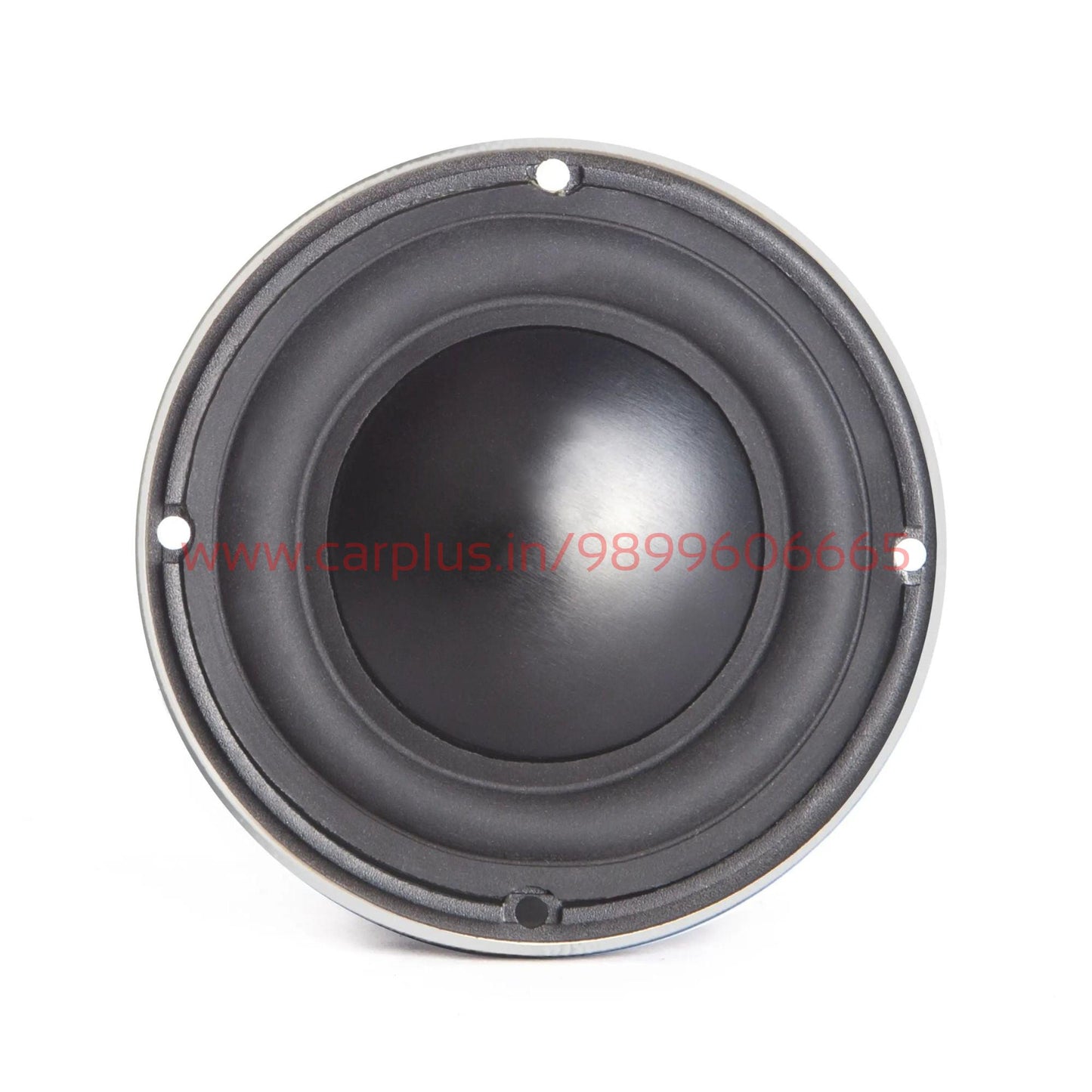 
                  
                    Morel 60W 2" Mids-VIR-TUS NANO MM2-MIDRANGE-MOREL-CARPLUS
                  
                