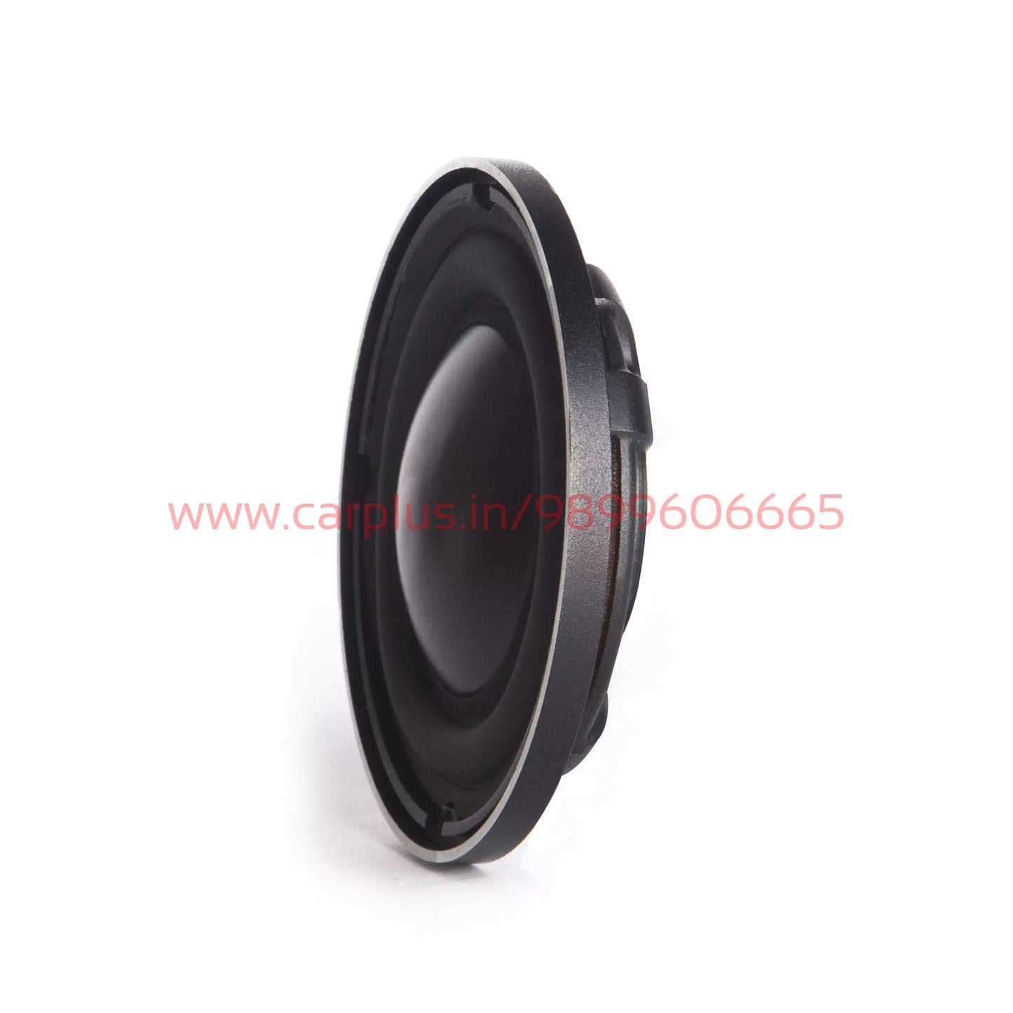 
                  
                    Morel 60W 2" Mids-VIR-TUS NANO MM2-MIDRANGE-MOREL-CARPLUS
                  
                