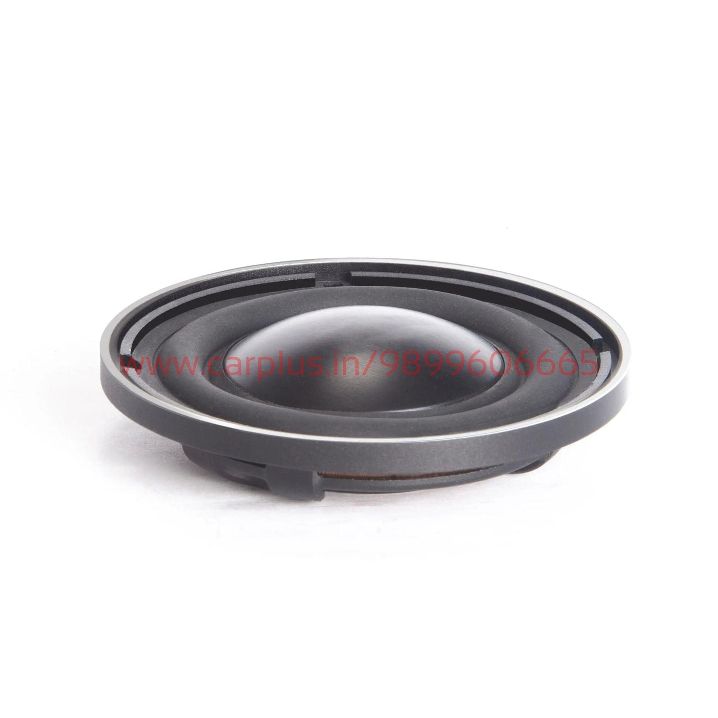 
                  
                    Morel 60W 2" Mids-VIR-TUS NANO MM2-MIDRANGE-MOREL-CARPLUS
                  
                