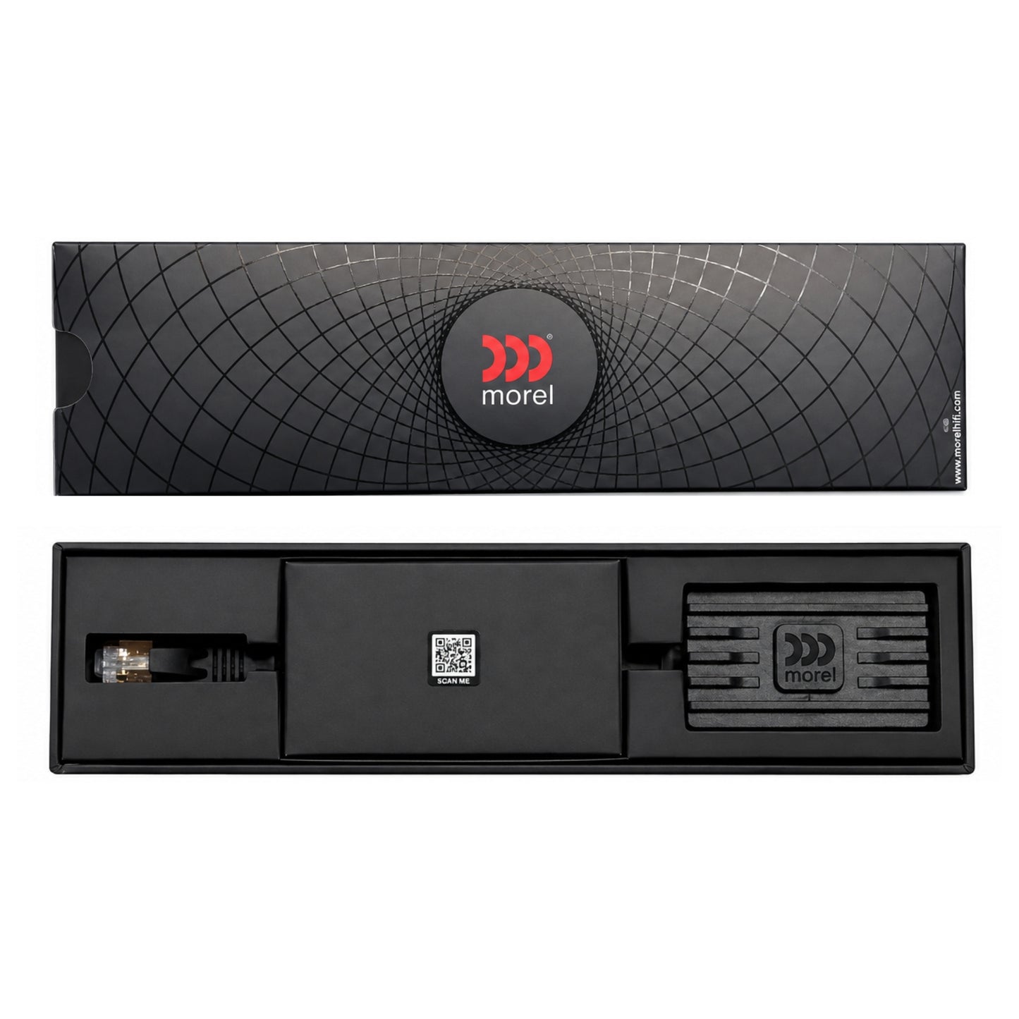 
                  
                    Morel Car Dsp Bluetooth Module MDSP-BT-BLUETOOTH MODULE DSP-MOREL-CARPLUS
                  
                