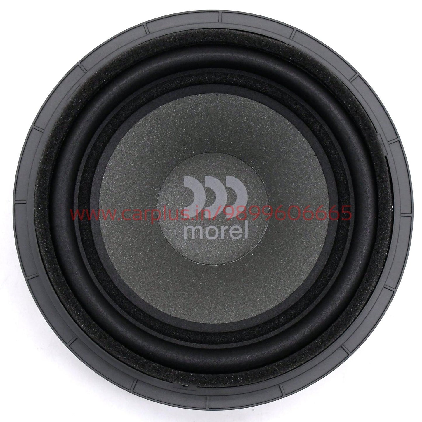
                  
                    MOREL Suzuki DirectFit 6.5" 2-Way Component Speakers(IP-SUZ62)-COMPONENT SPEAKERS-MOREL-CARPLUS
                  
                