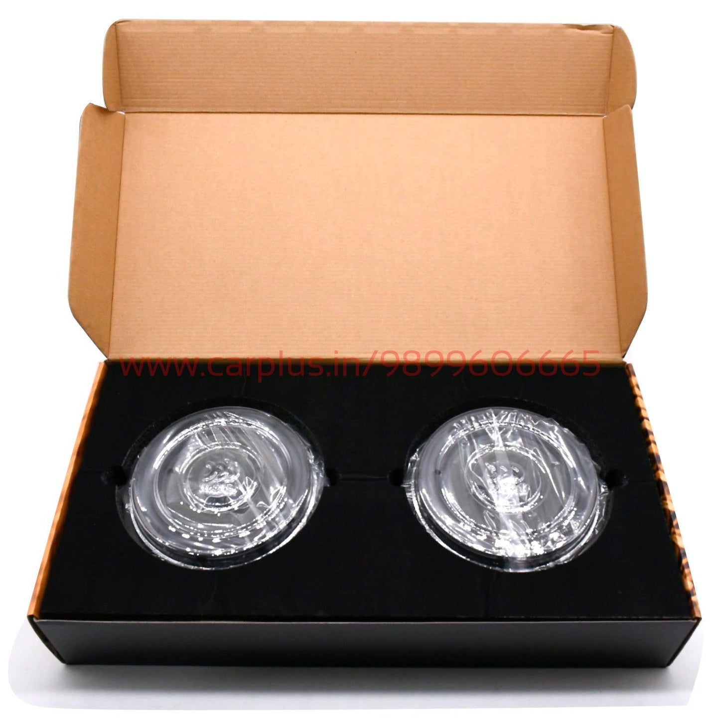 
                  
                    MOREL Suzuki DirectFit 6.5" 2-Way Co-Axial Speakers(IP-SUZ6C)-COAXIAL SPEAKERS-MOREL-CARPLUS
                  
                