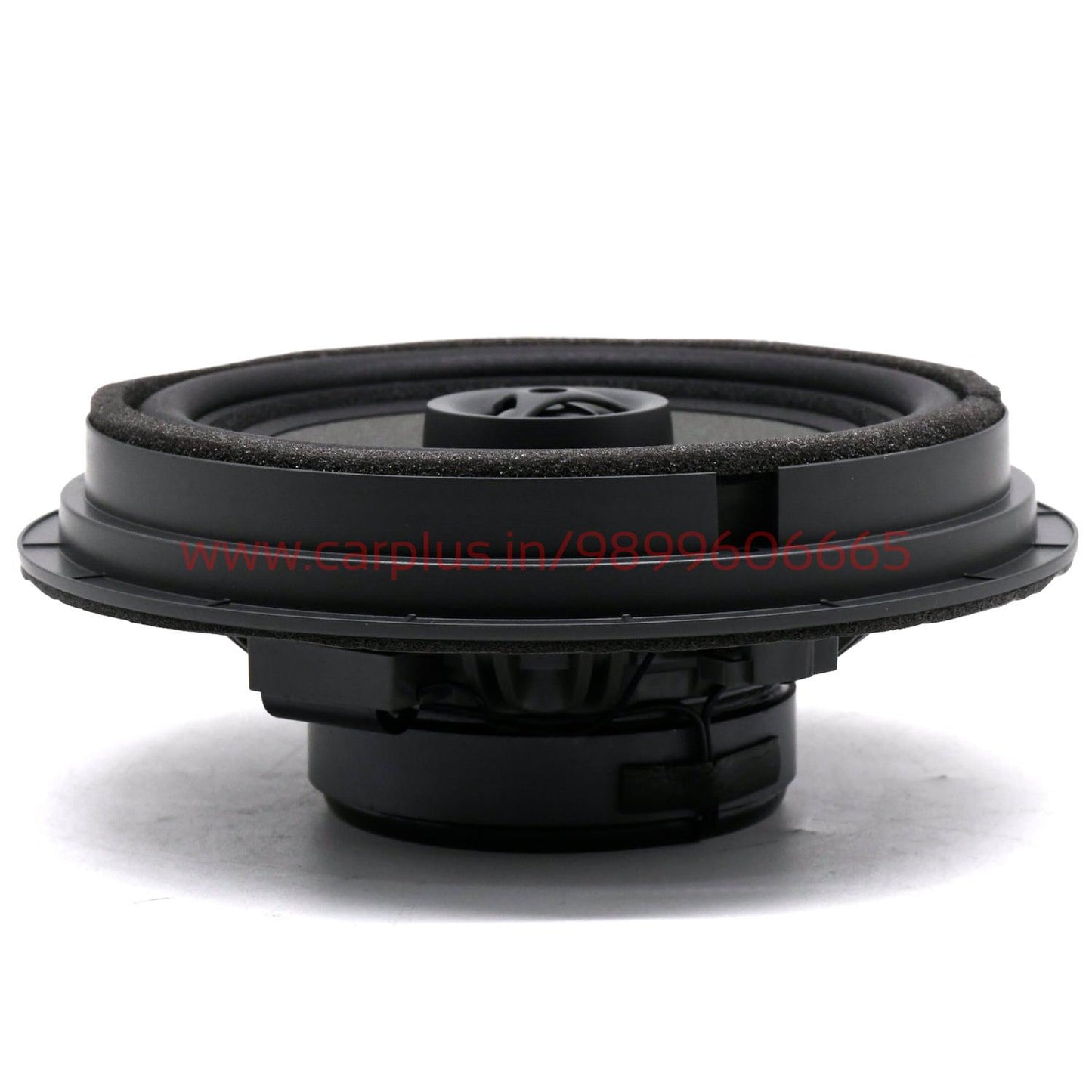 
                  
                    MOREL Suzuki DirectFit 6.5" 2-Way Co-Axial Speakers(IP-SUZ6C)-COAXIAL SPEAKERS-MOREL-CARPLUS
                  
                