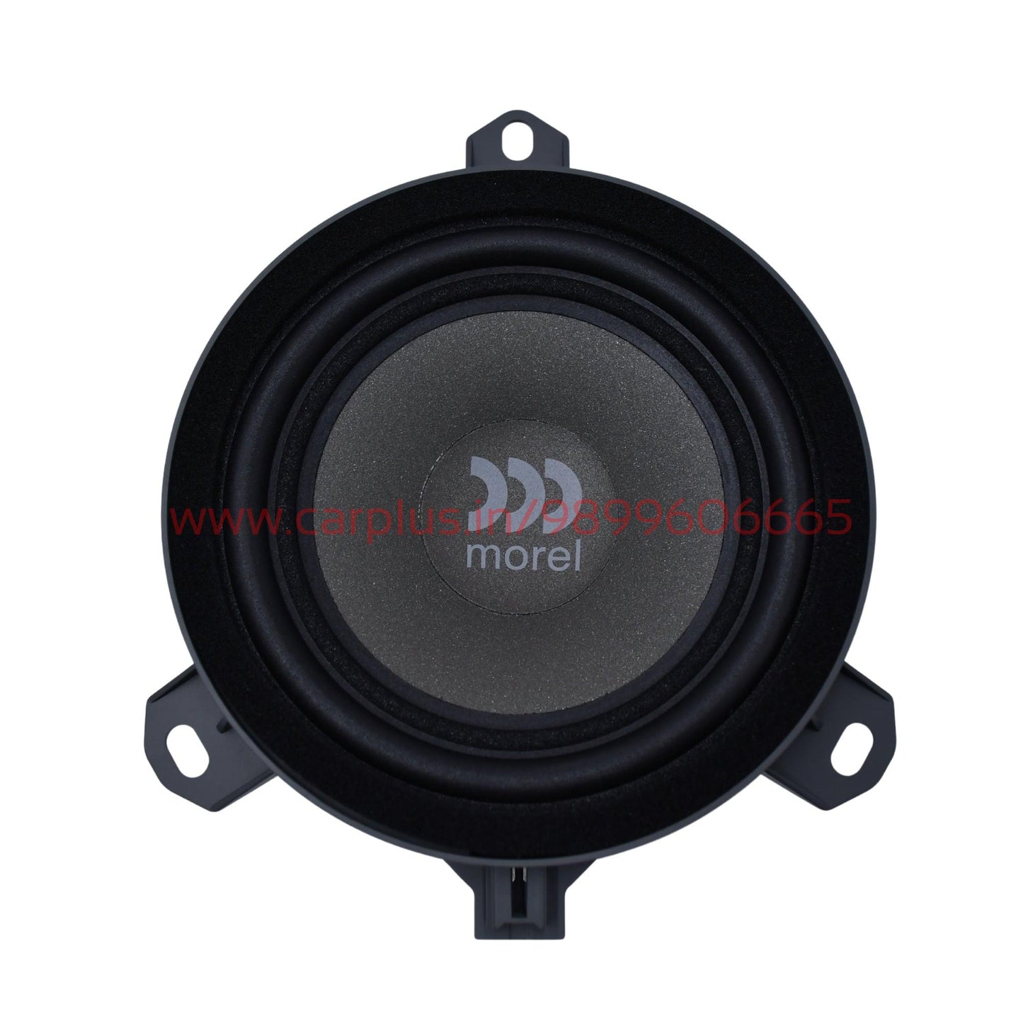 
                  
                    MOREL Toyota DirectFit 6.5 2-Way Component Speakers(IP-TOY62)-COMPONENT SPEAKERS-MOREL-CARPLUS
                  
                