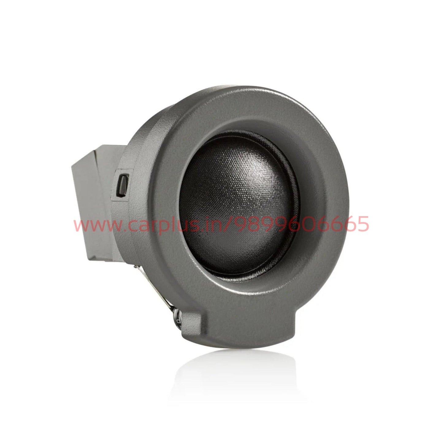 
                  
                    MOREL Toyota DirectFit 6.5 2-Way Component Speakers(IP-TOY62)-COMPONENT SPEAKERS-MOREL-CARPLUS
                  
                